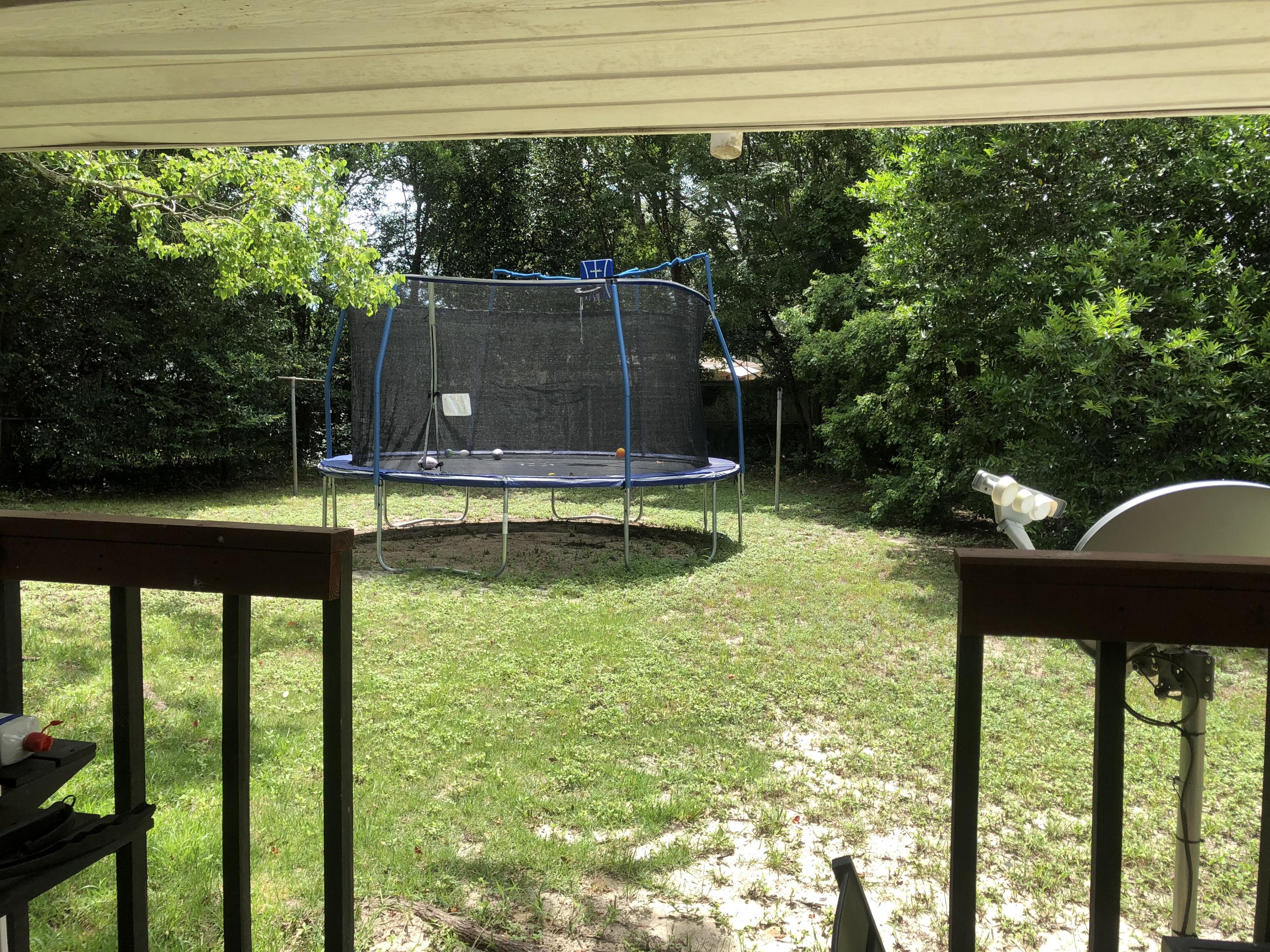 OCEAN CITY - Residential