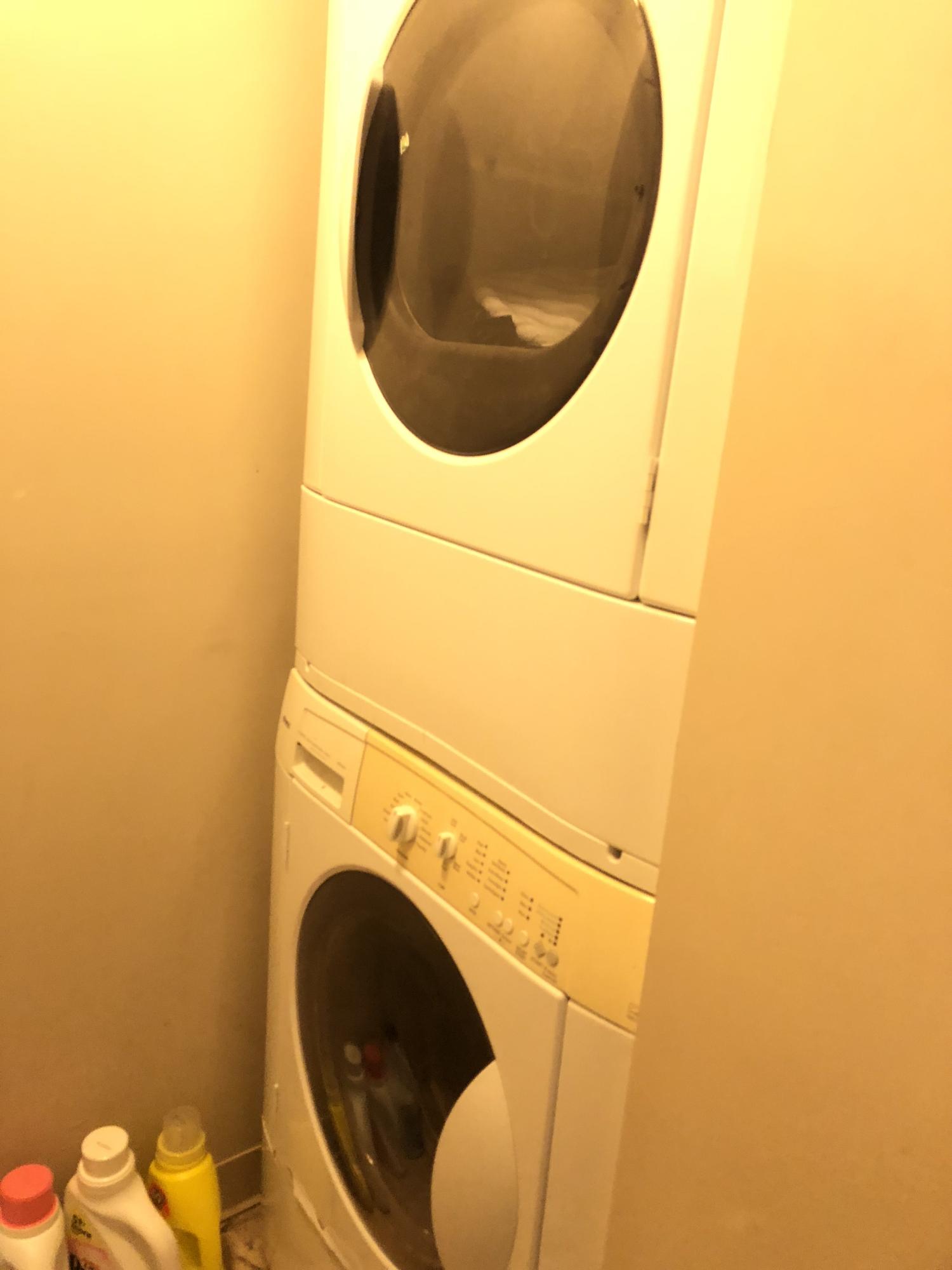 OCEAN CITY - Residential