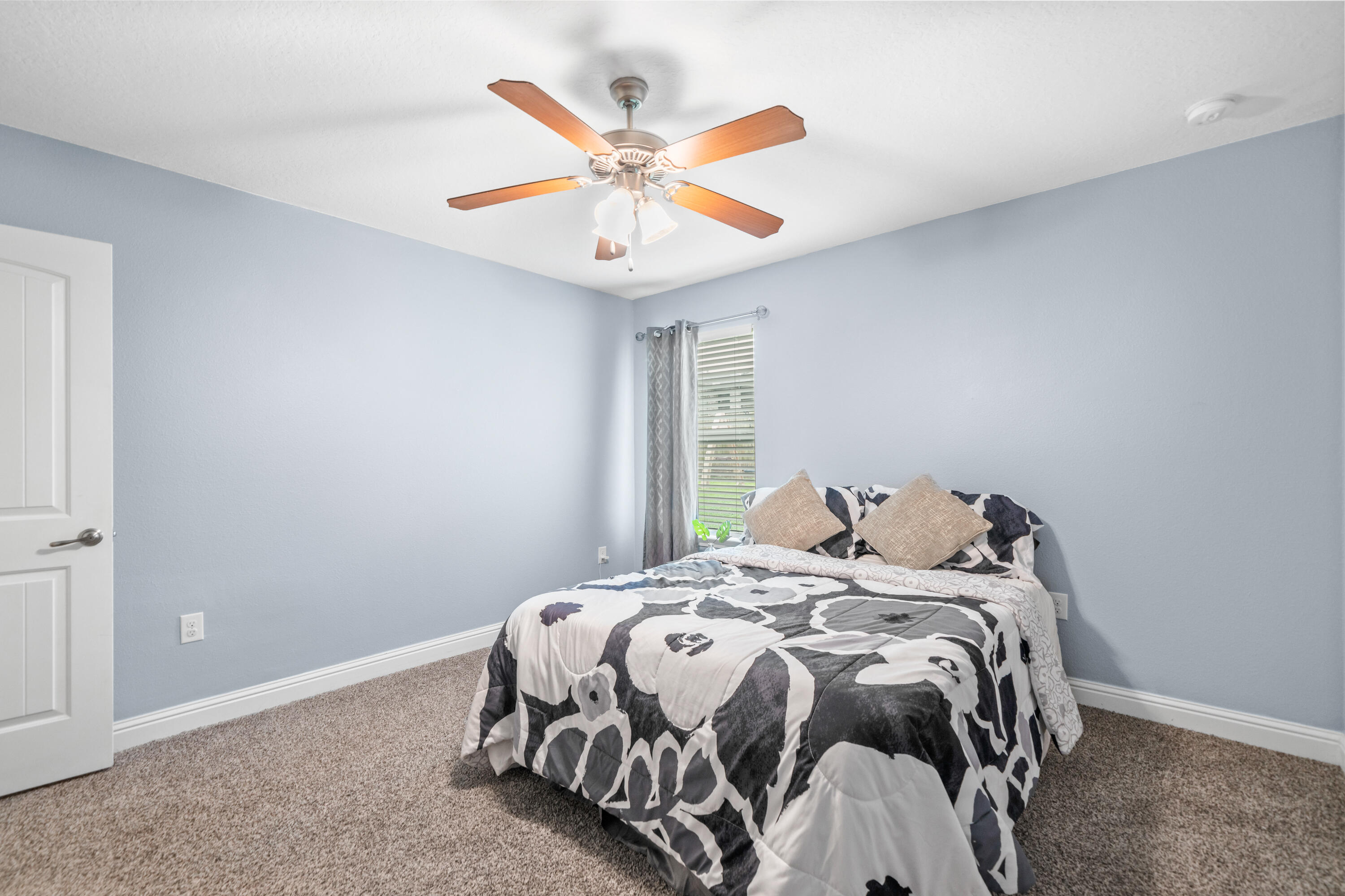 Brooke Estates - Residential