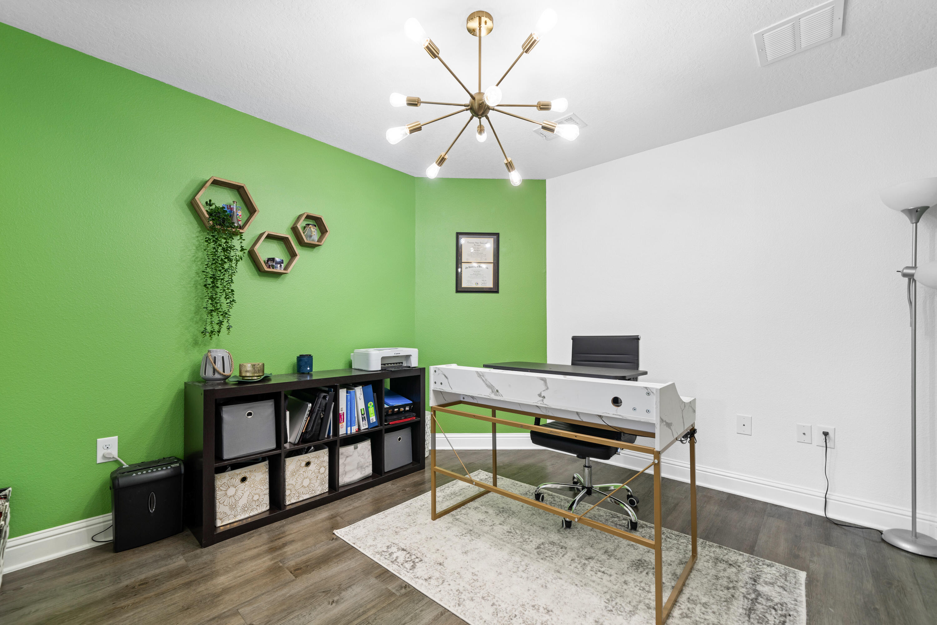 3023 Crown Creek Circle