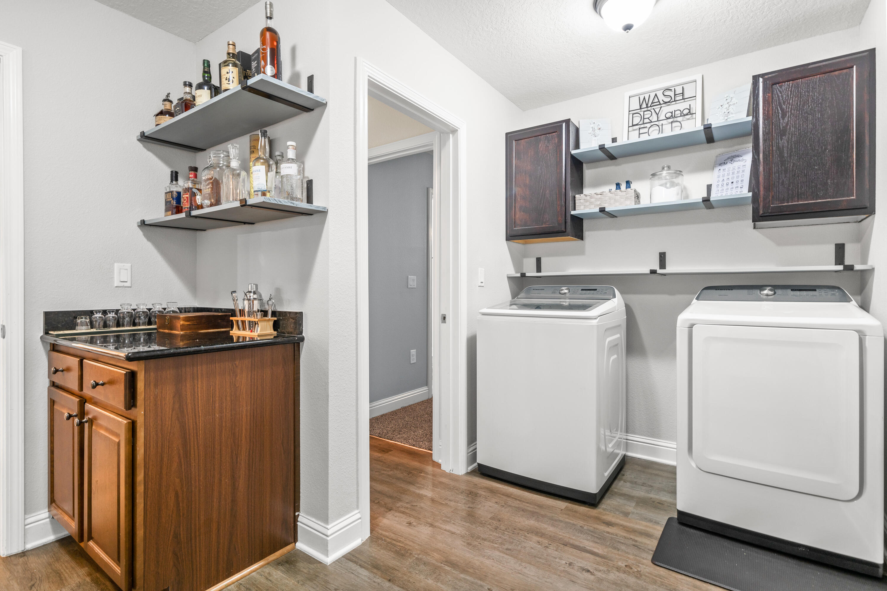 Brooke Estates - Residential