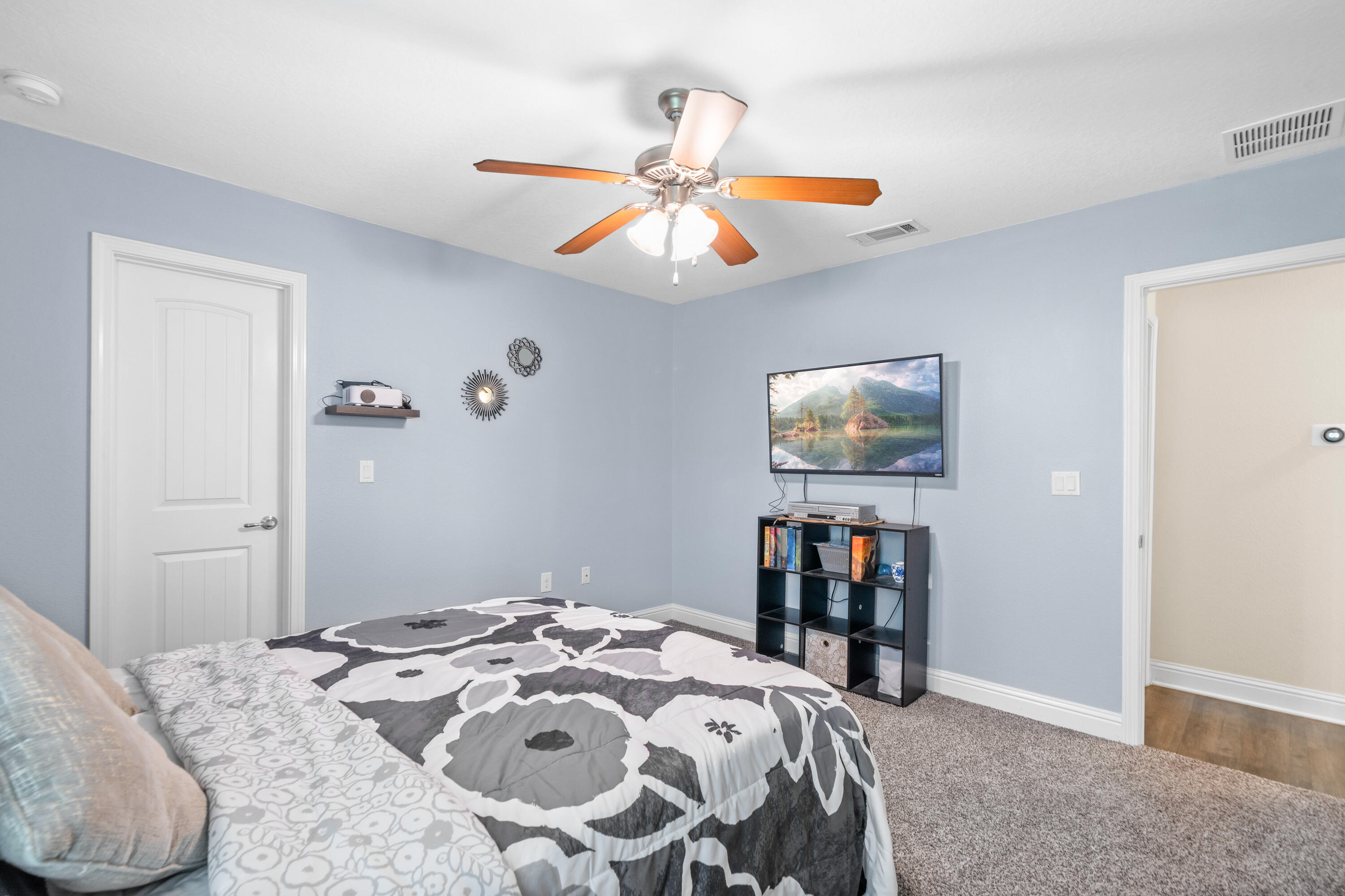 Brooke Estates - Residential