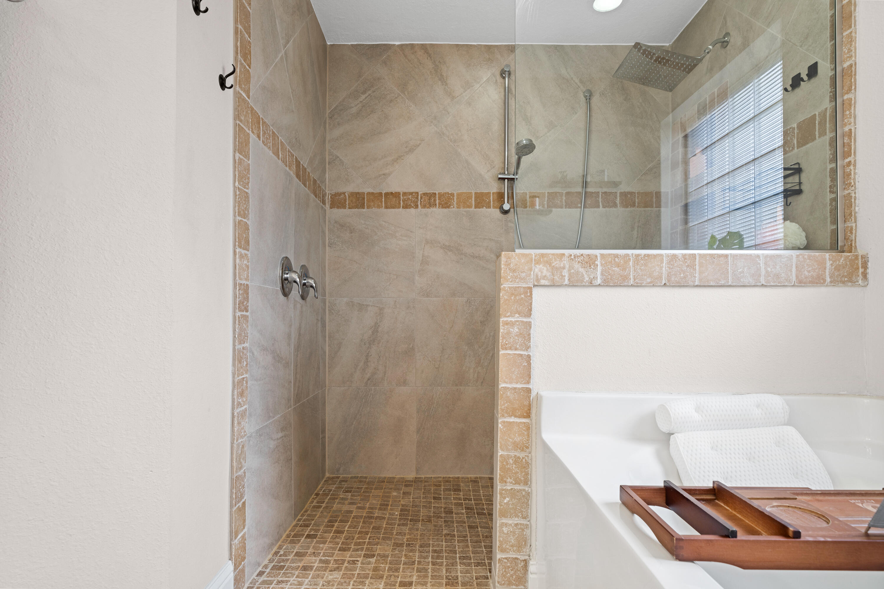 Brooke Estates - Residential