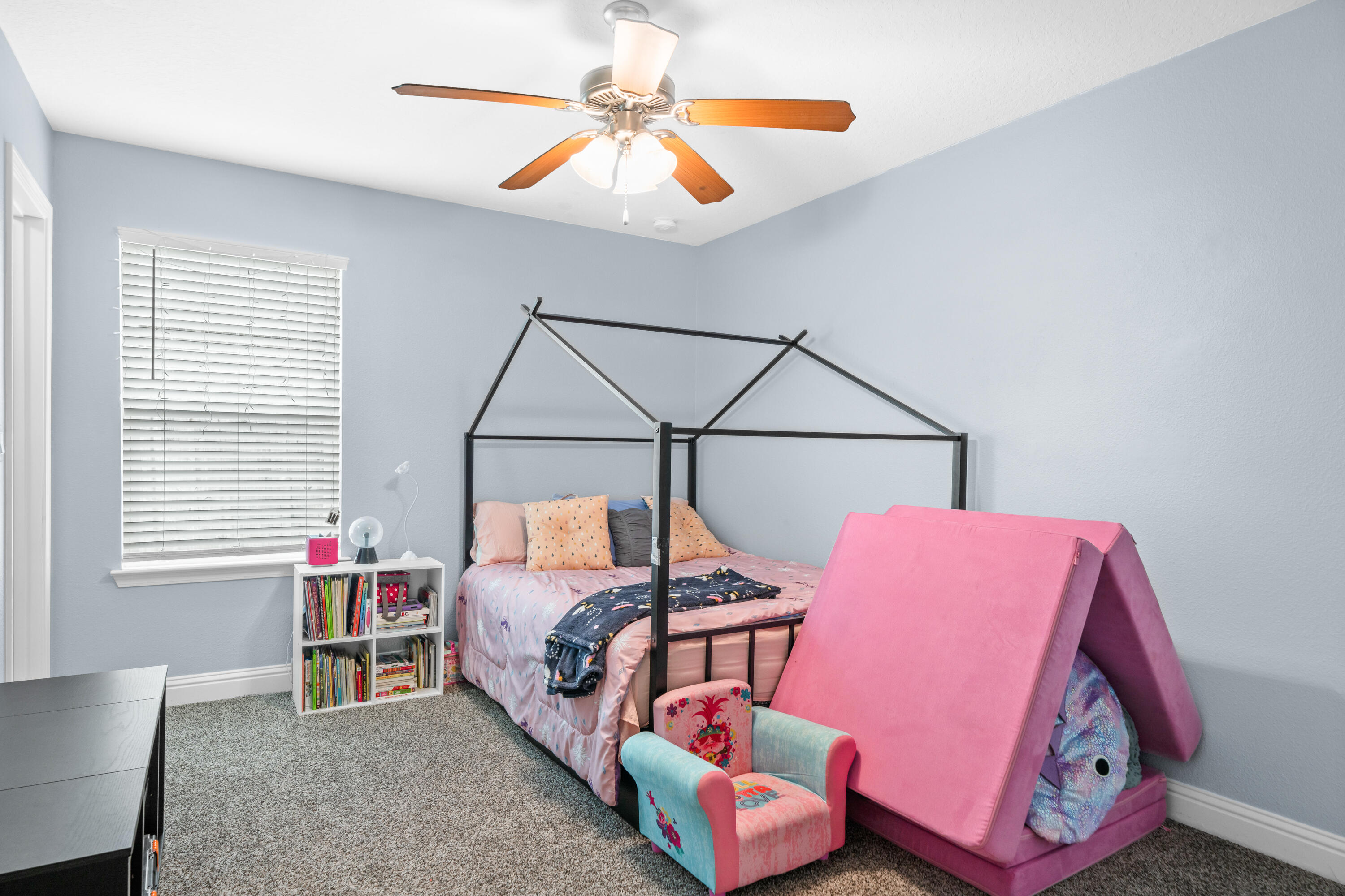 Brooke Estates - Residential