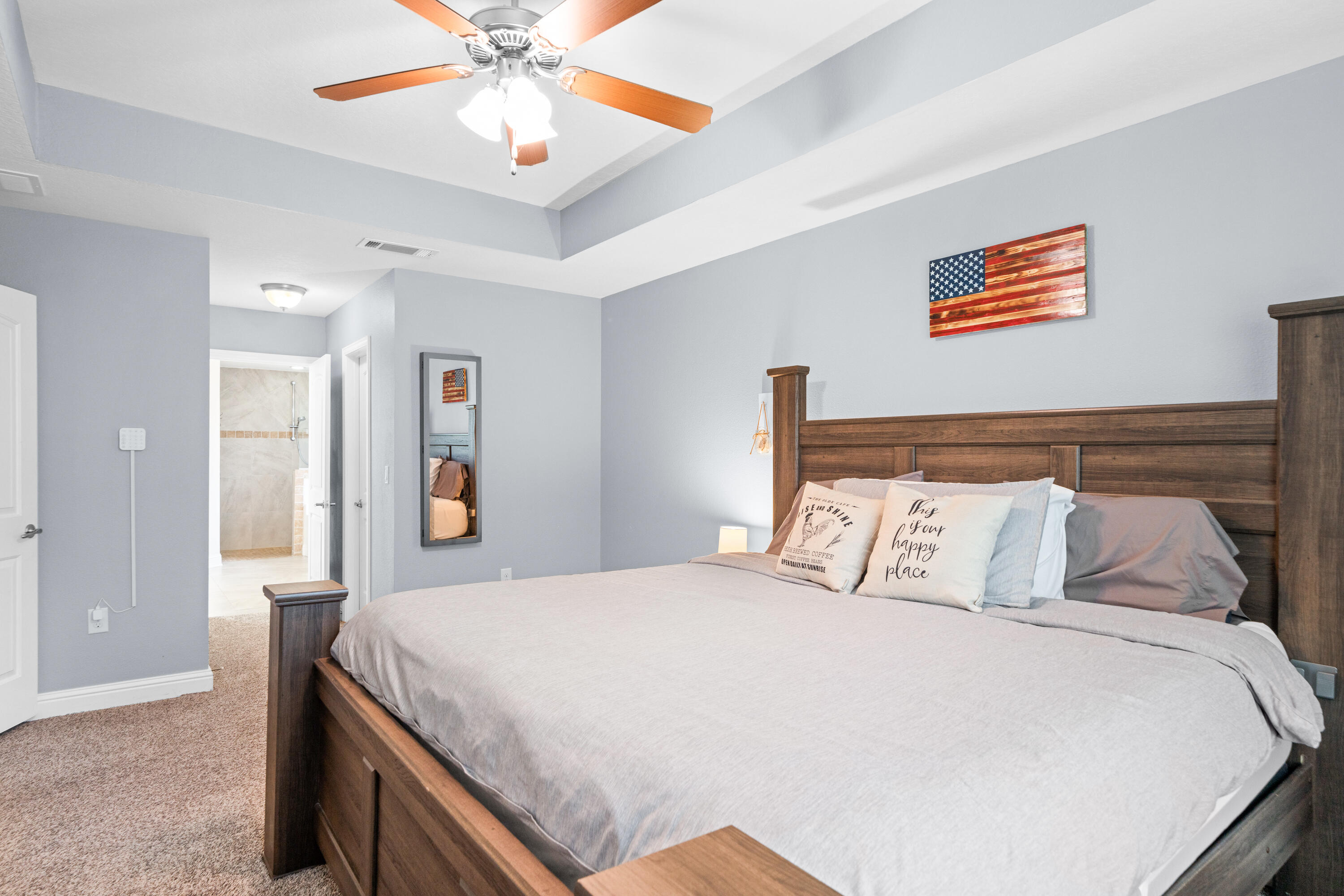 Brooke Estates - Residential