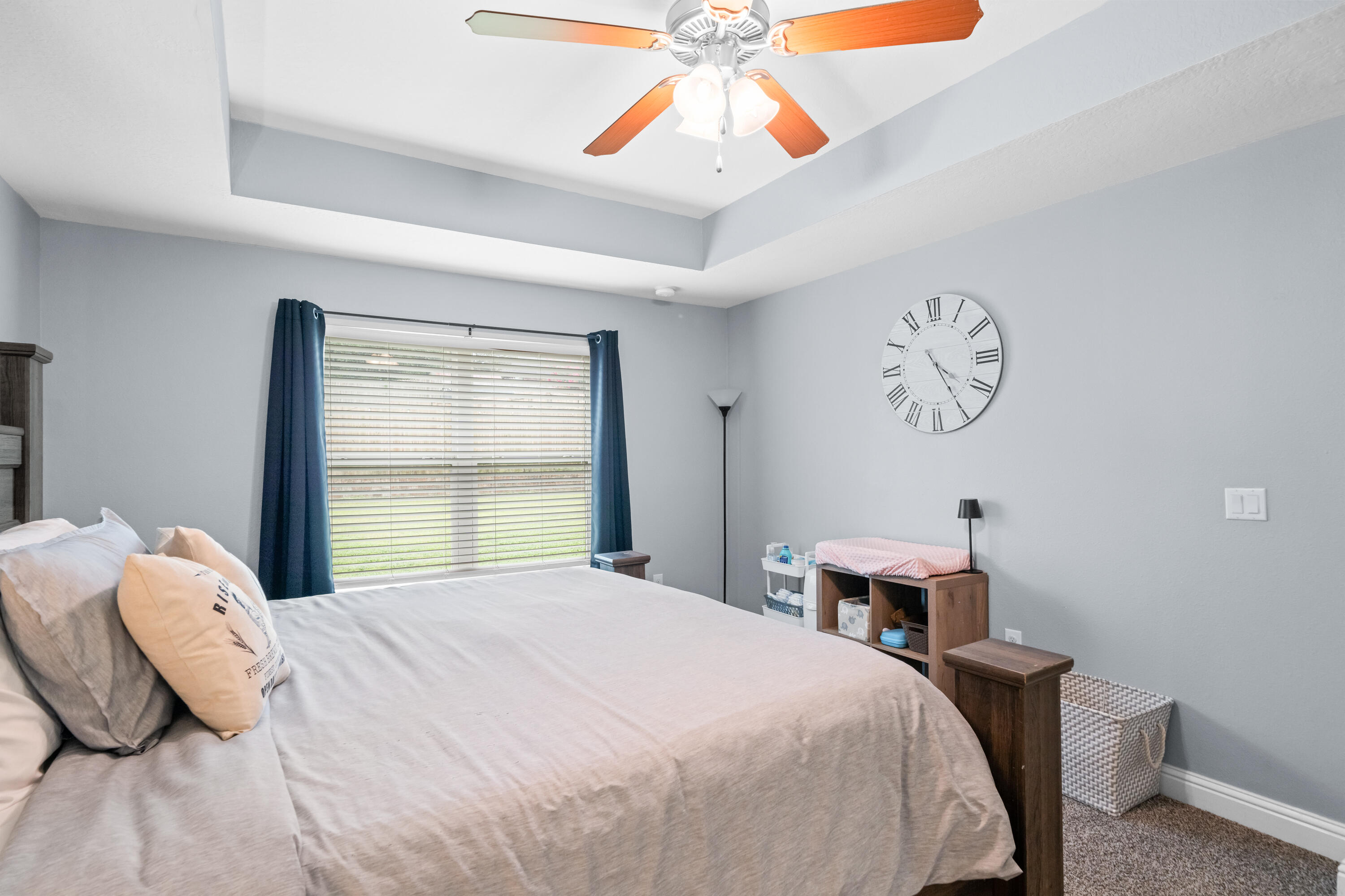 Brooke Estates - Residential