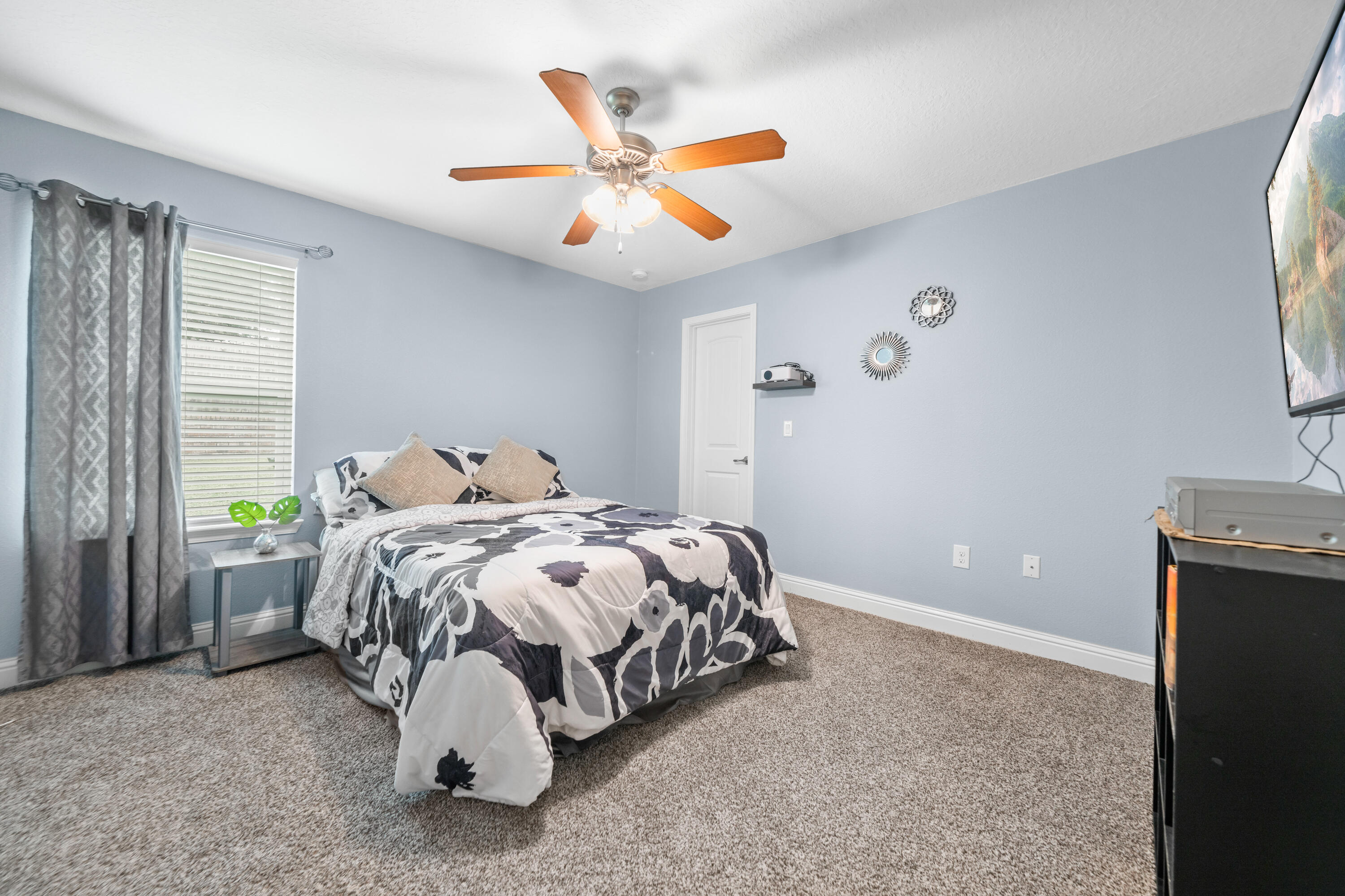 Brooke Estates - Residential