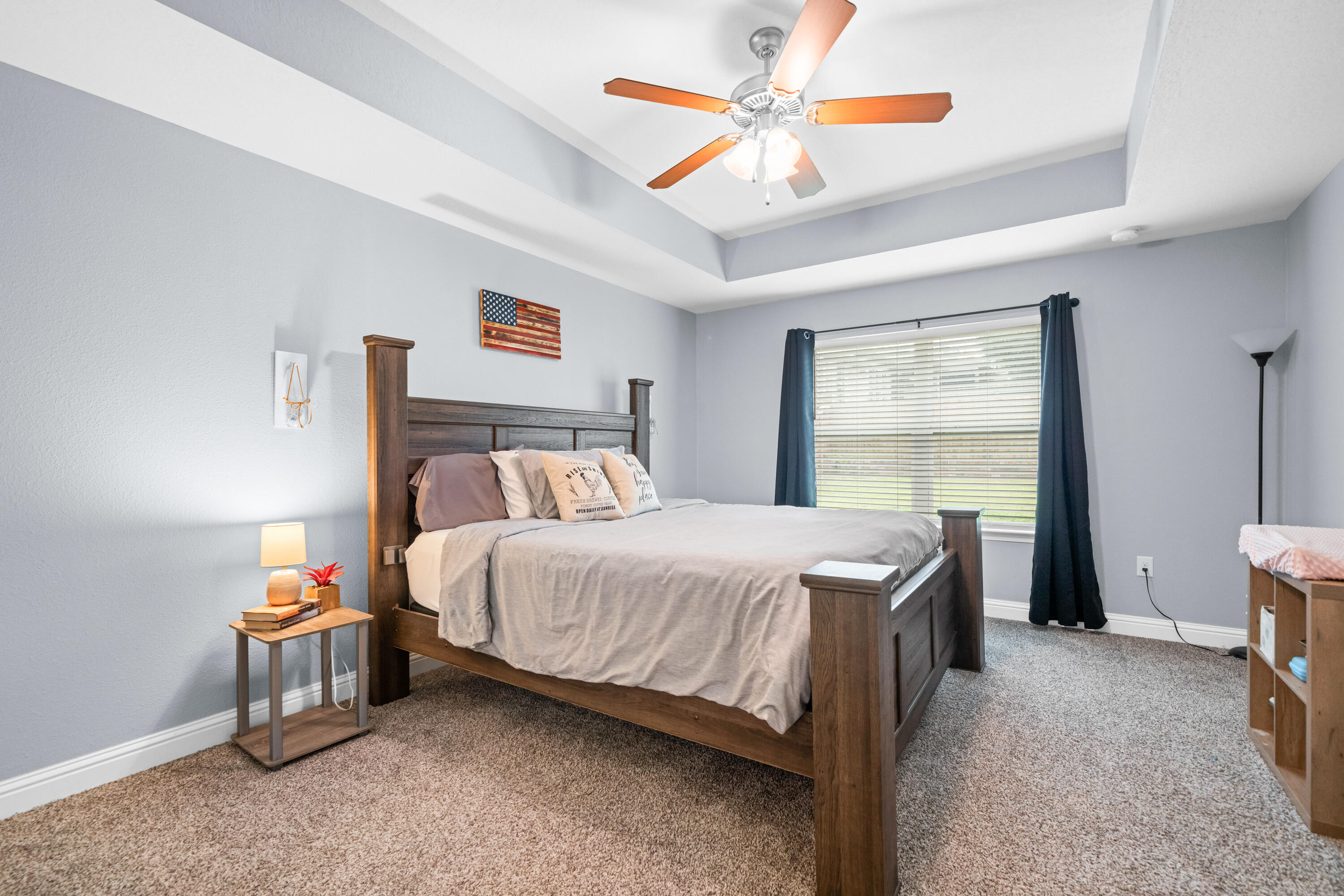 Brooke Estates - Residential