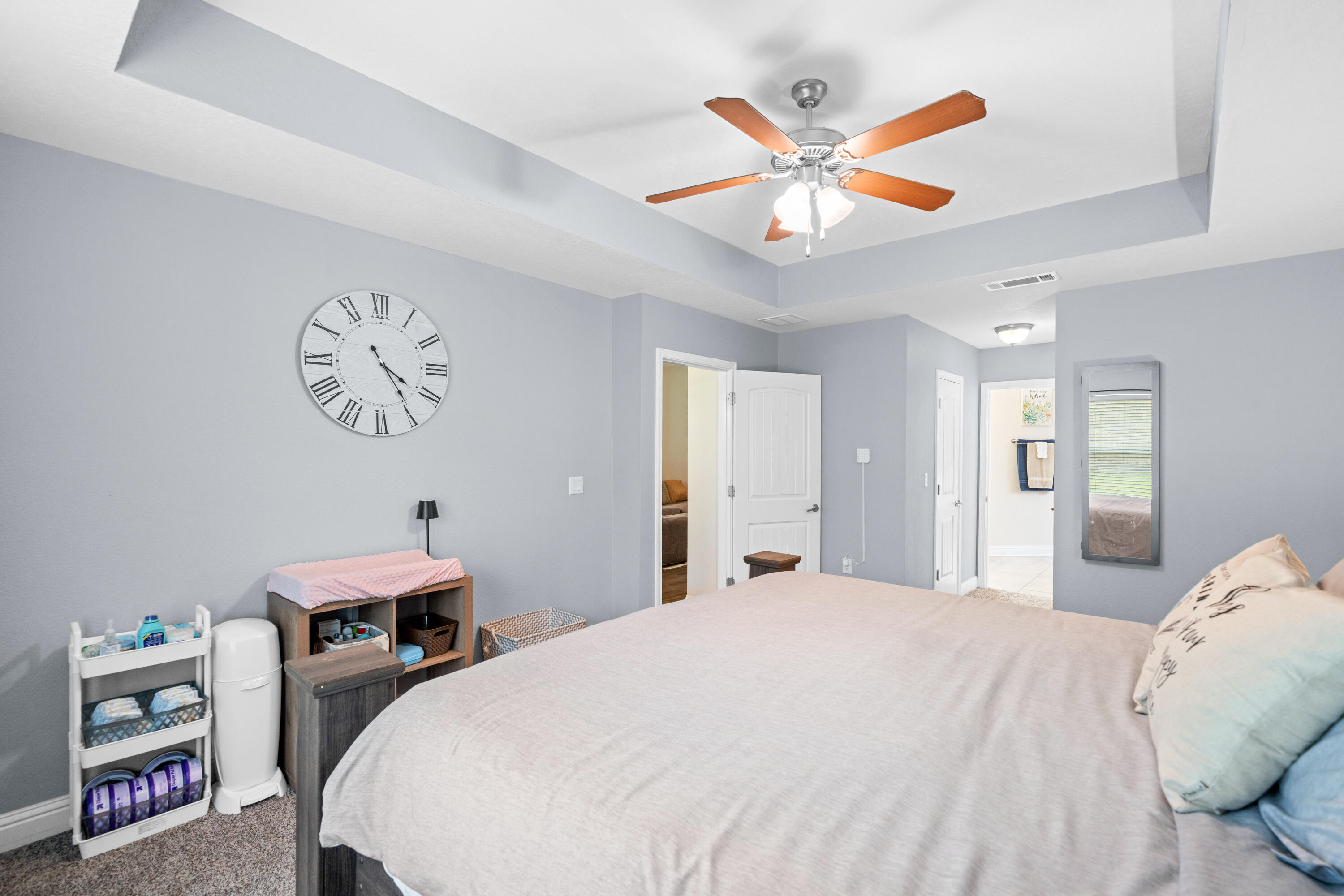 Brooke Estates - Residential