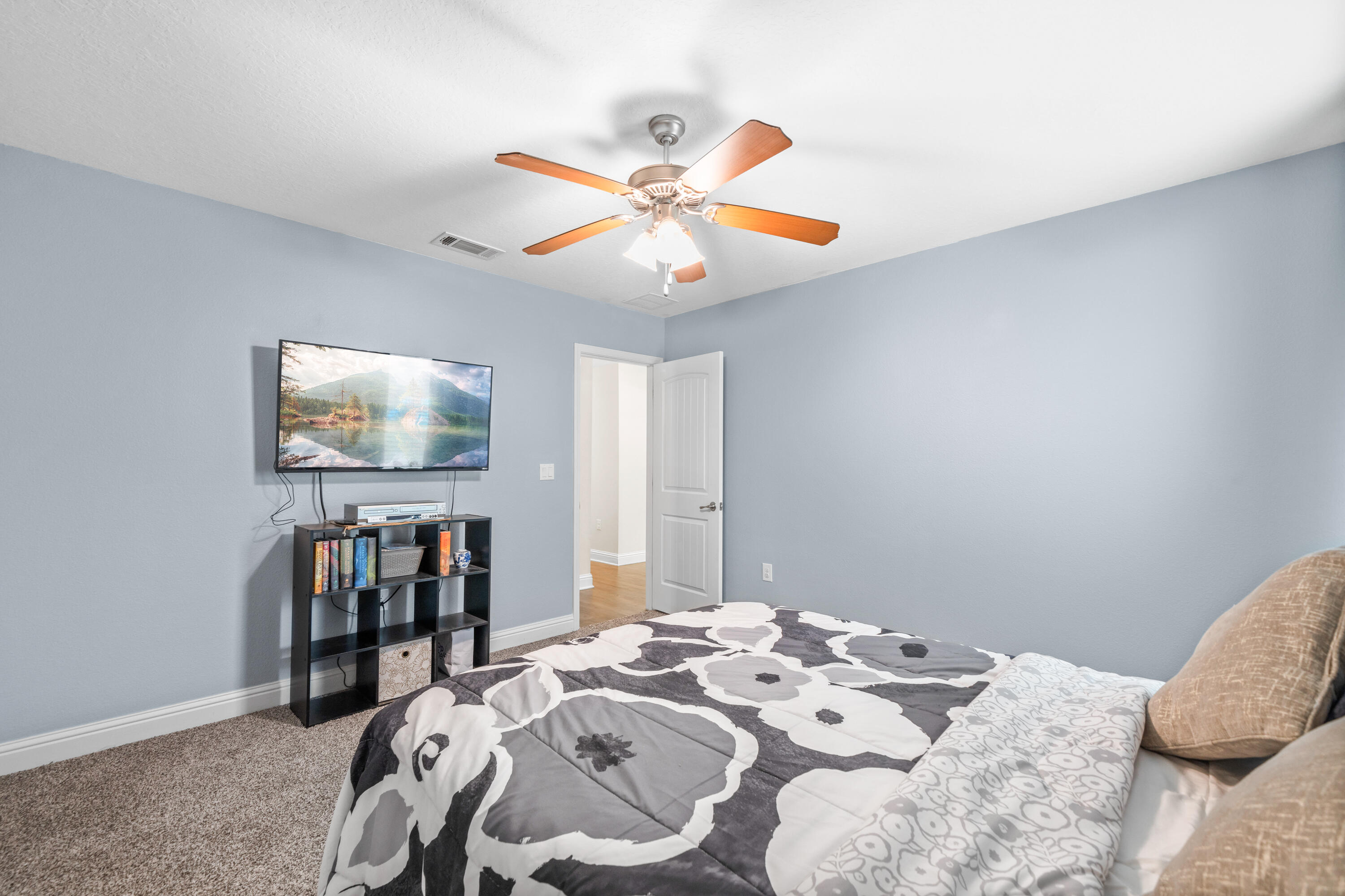 Brooke Estates - Residential