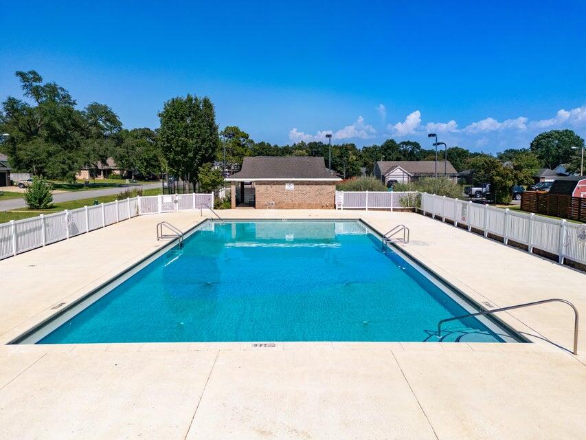 Brooke Estates - Residential