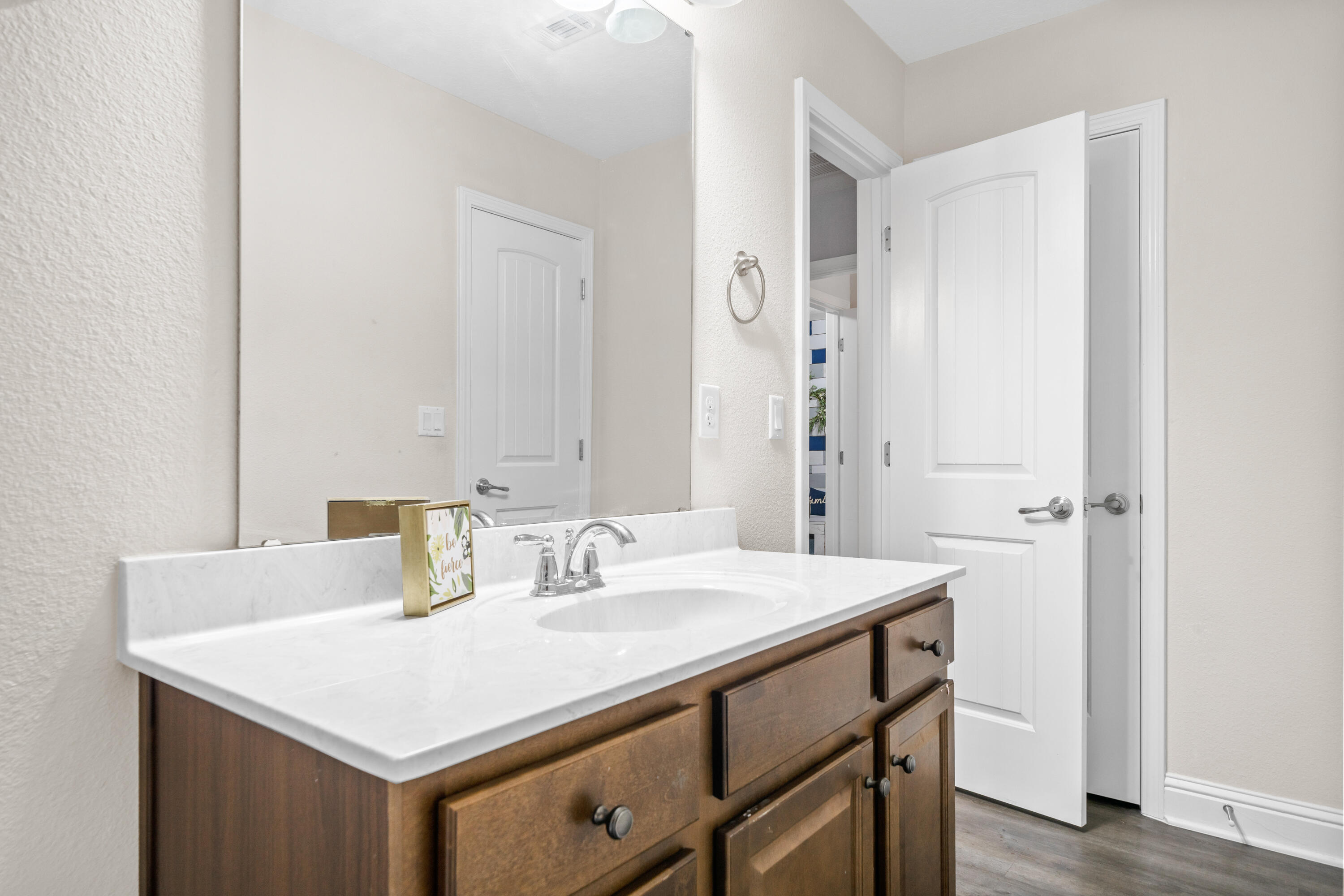 Brooke Estates - Residential