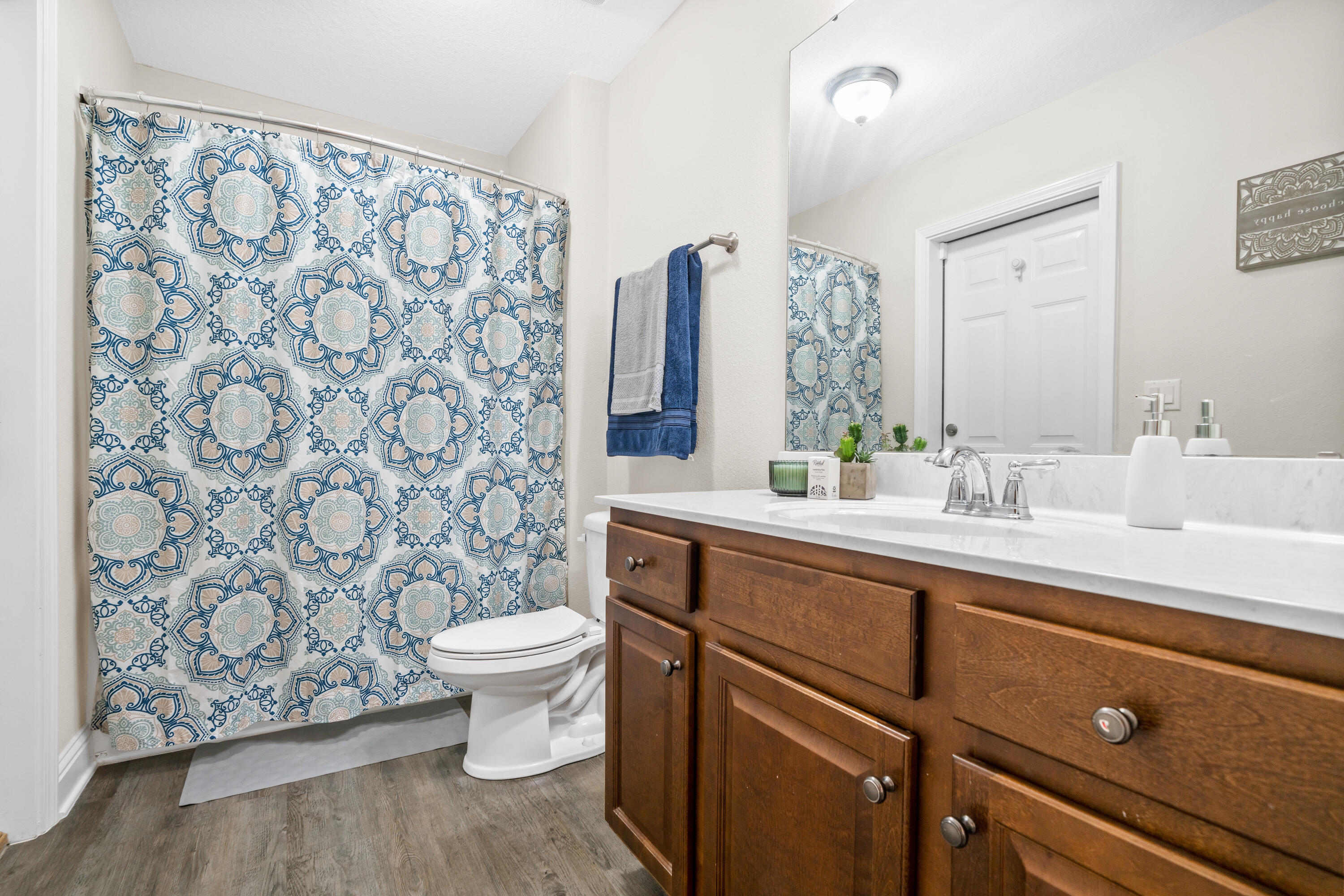 Brooke Estates - Residential