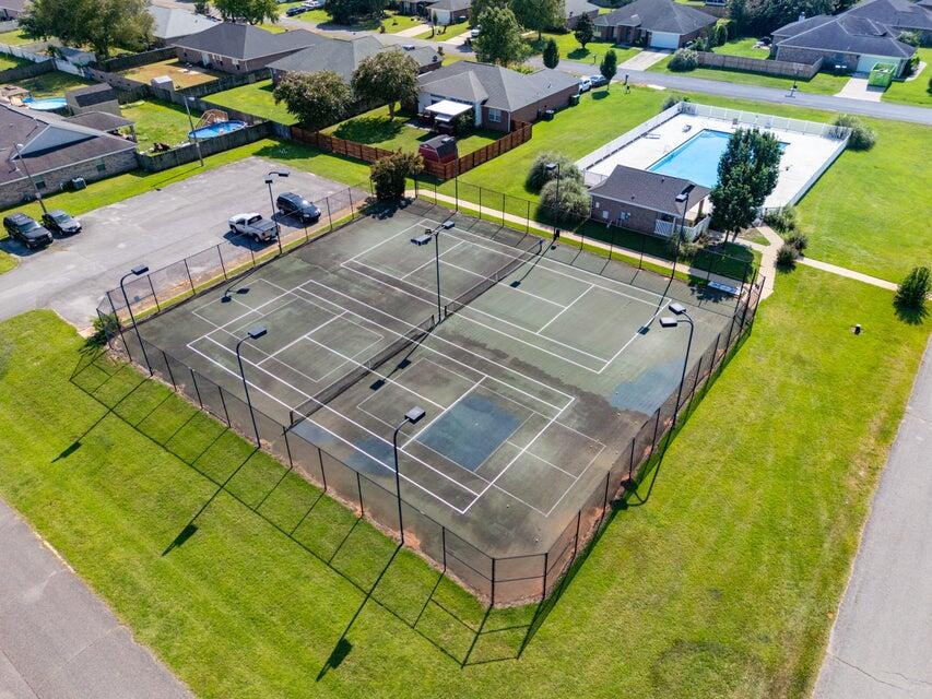 Brooke Estates - Residential