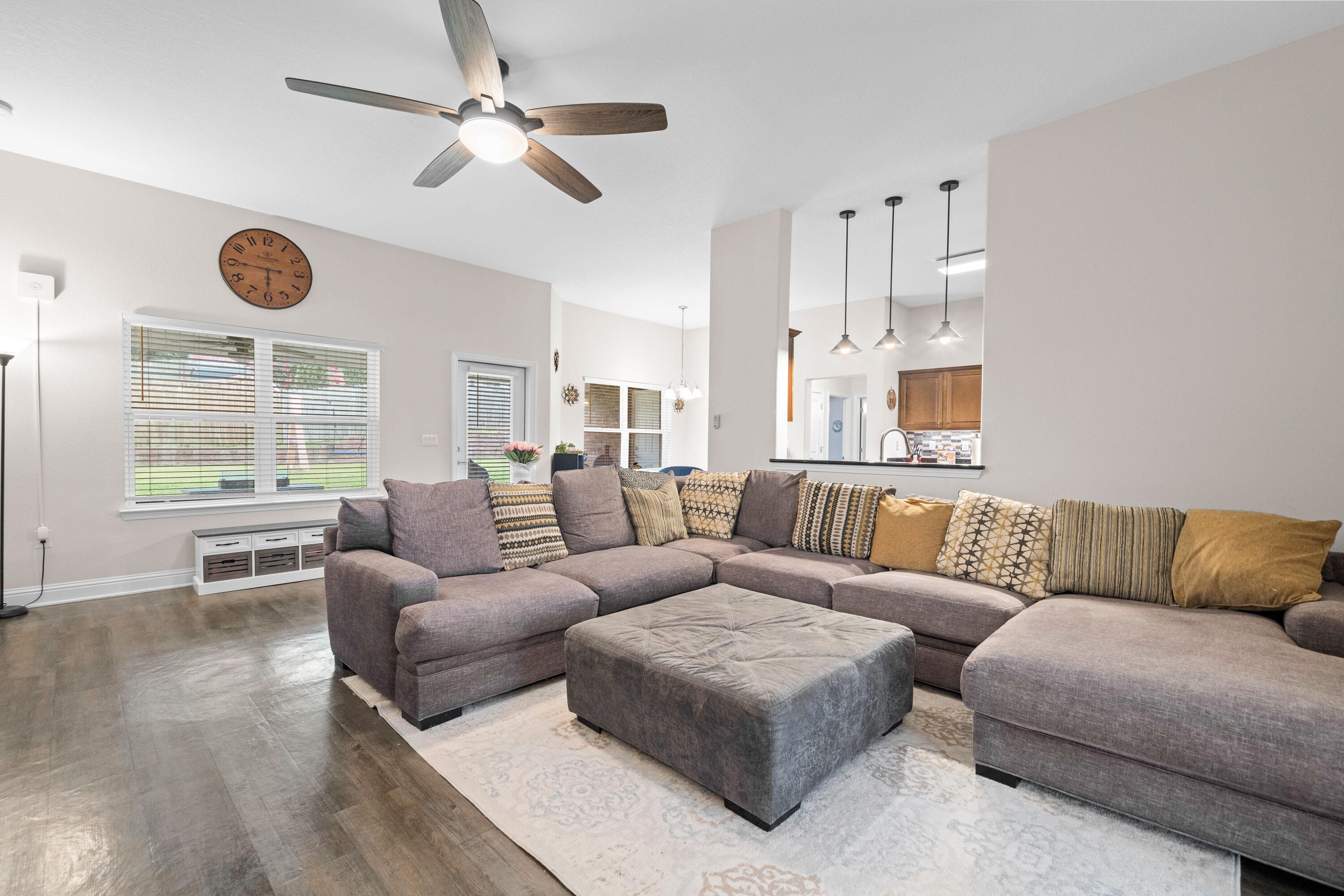 3023 Crown Creek Circle