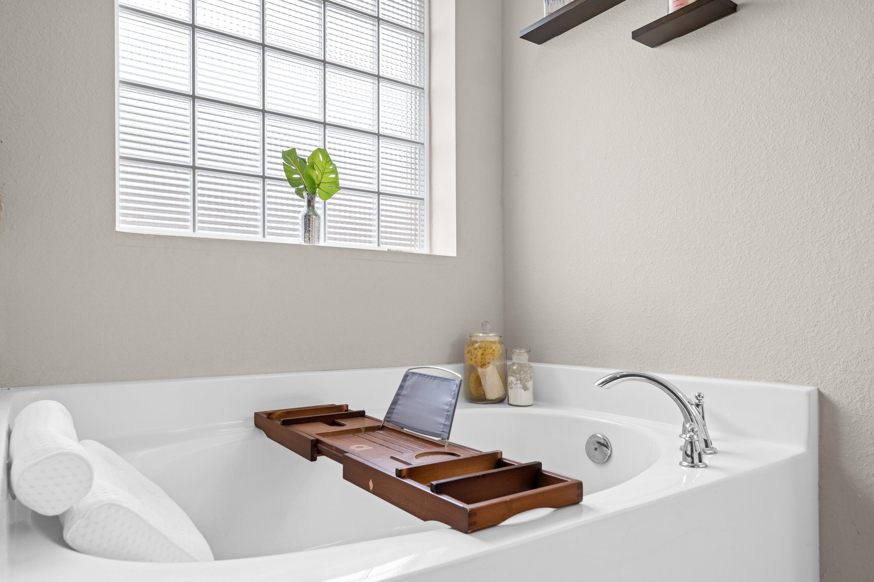 Brooke Estates - Residential