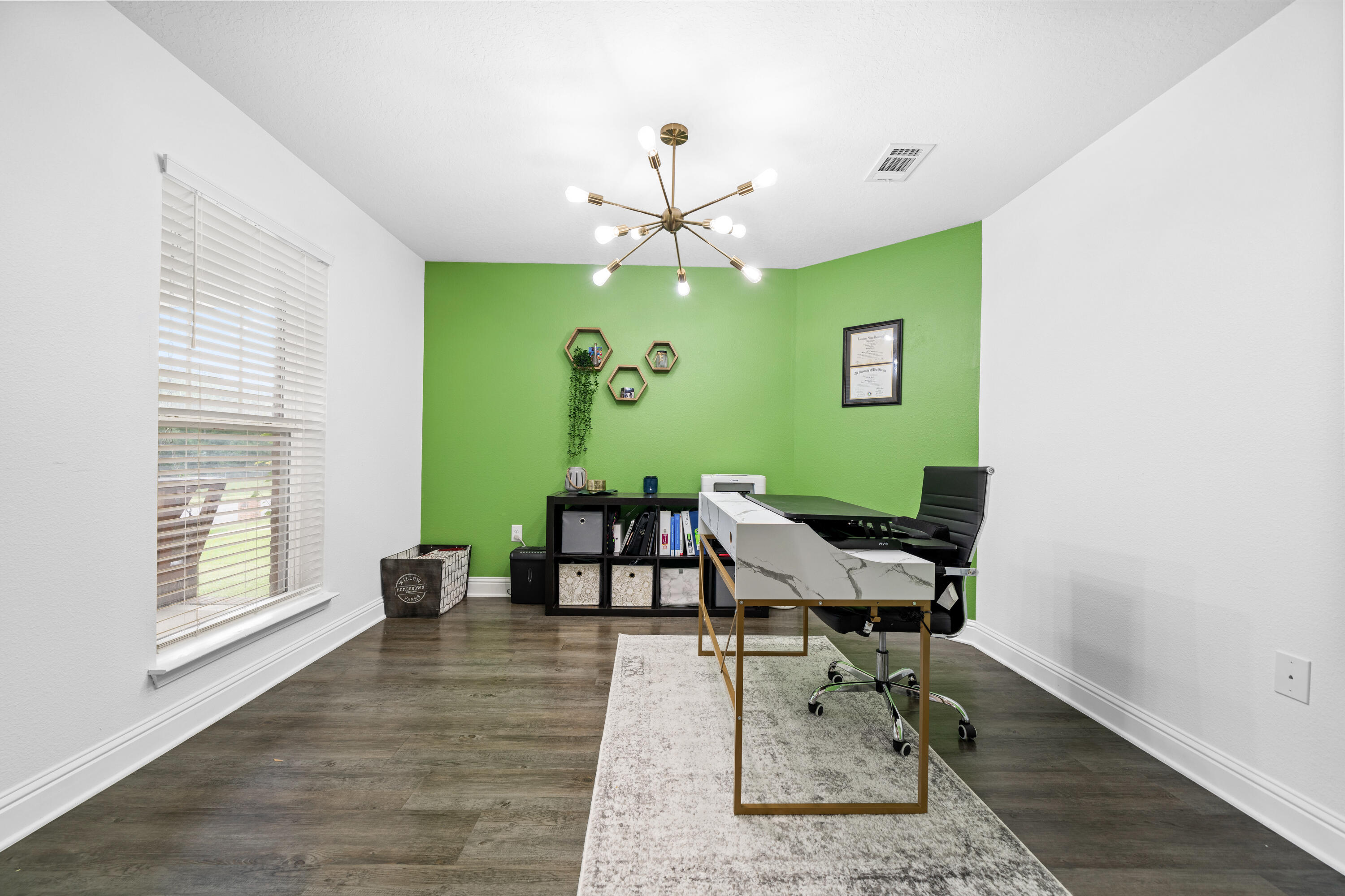 3023 Crown Creek Circle