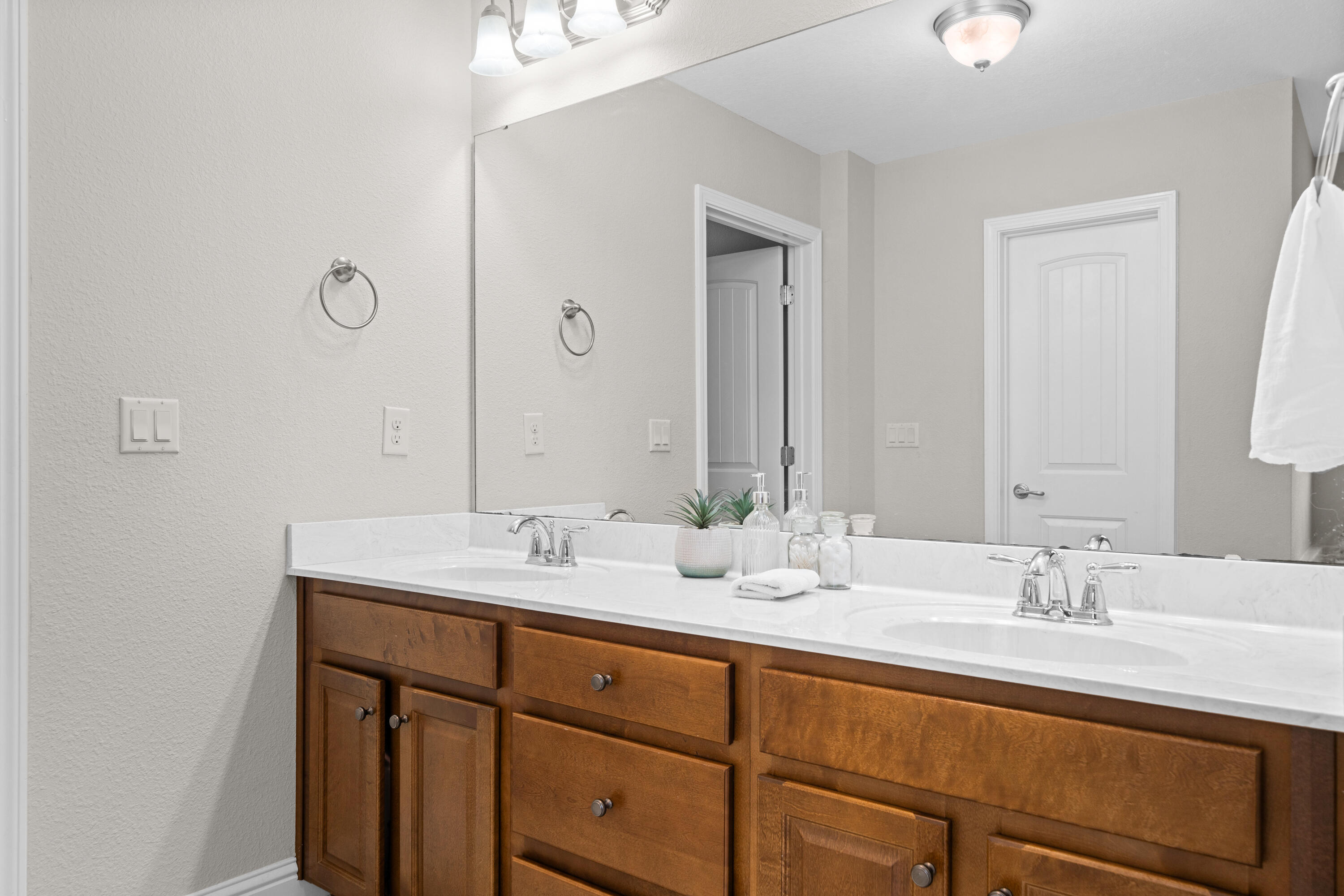 Brooke Estates - Residential