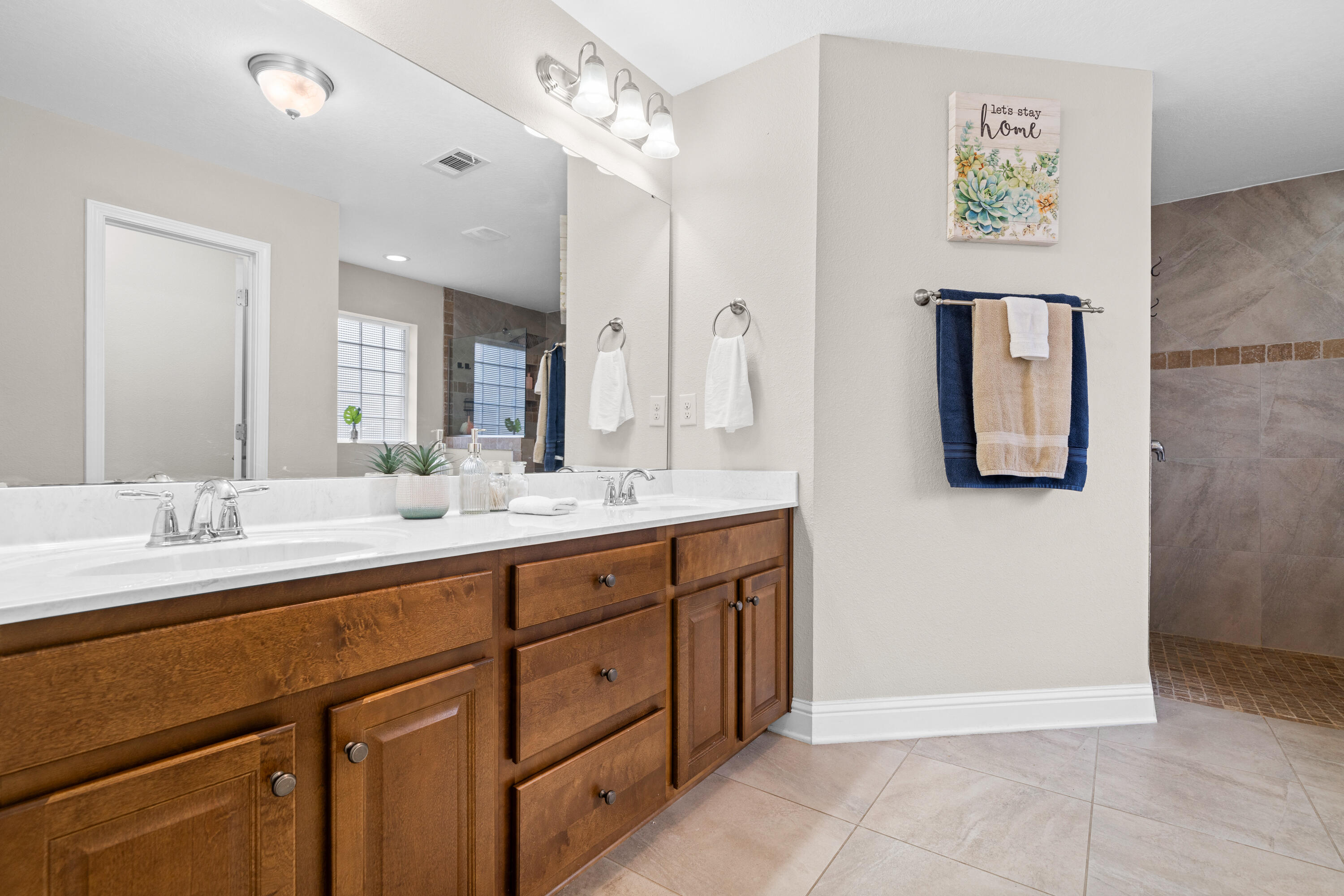 Brooke Estates - Residential