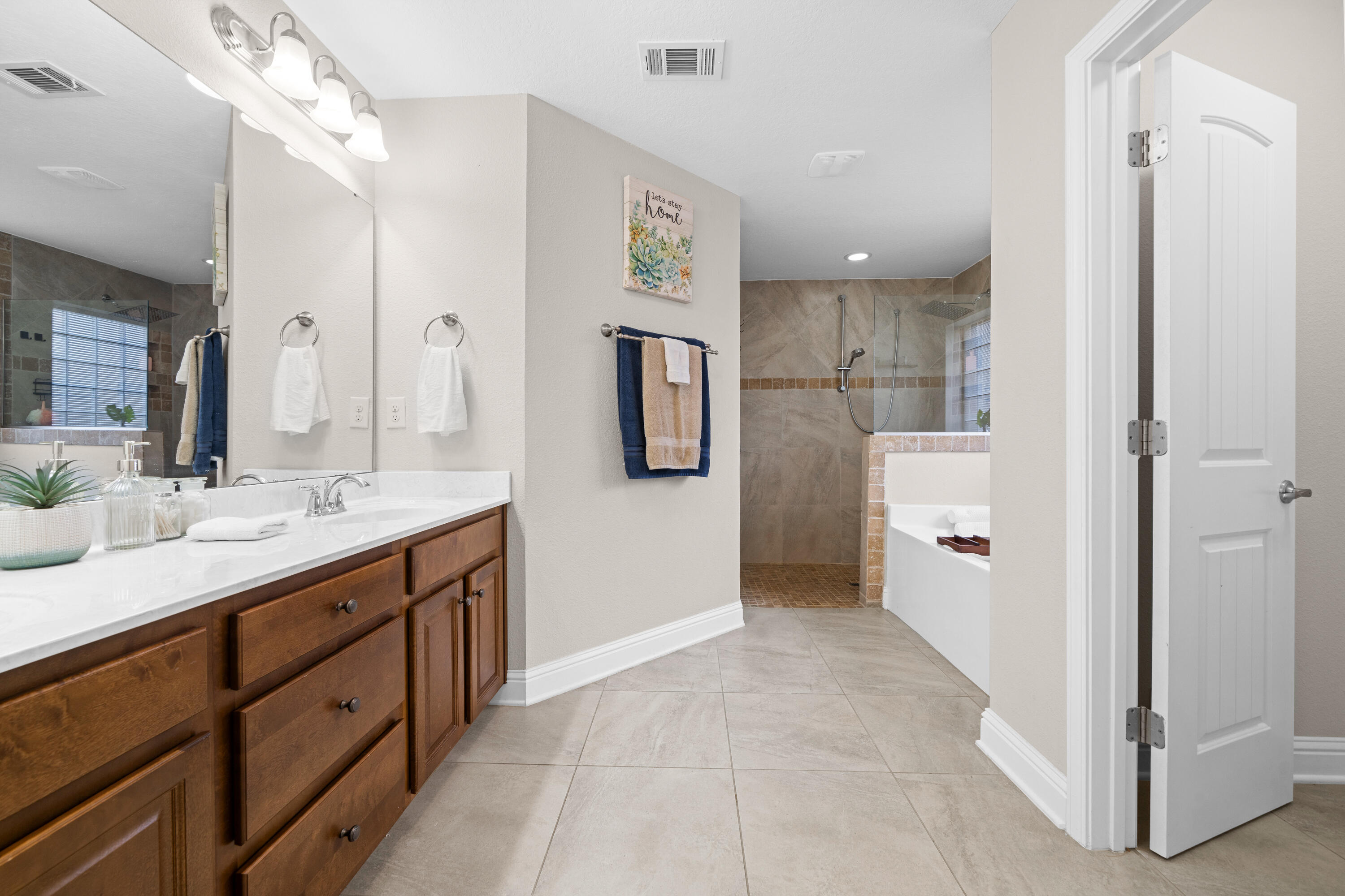 Brooke Estates - Residential