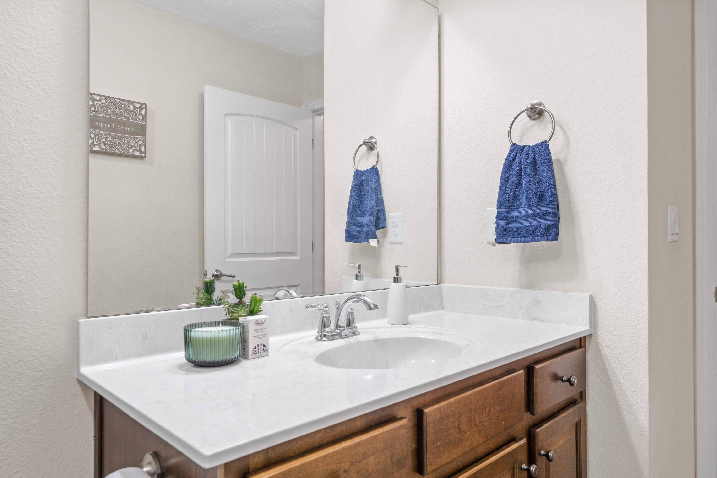 Brooke Estates - Residential