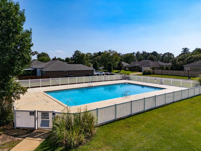 Brooke Estates - Residential