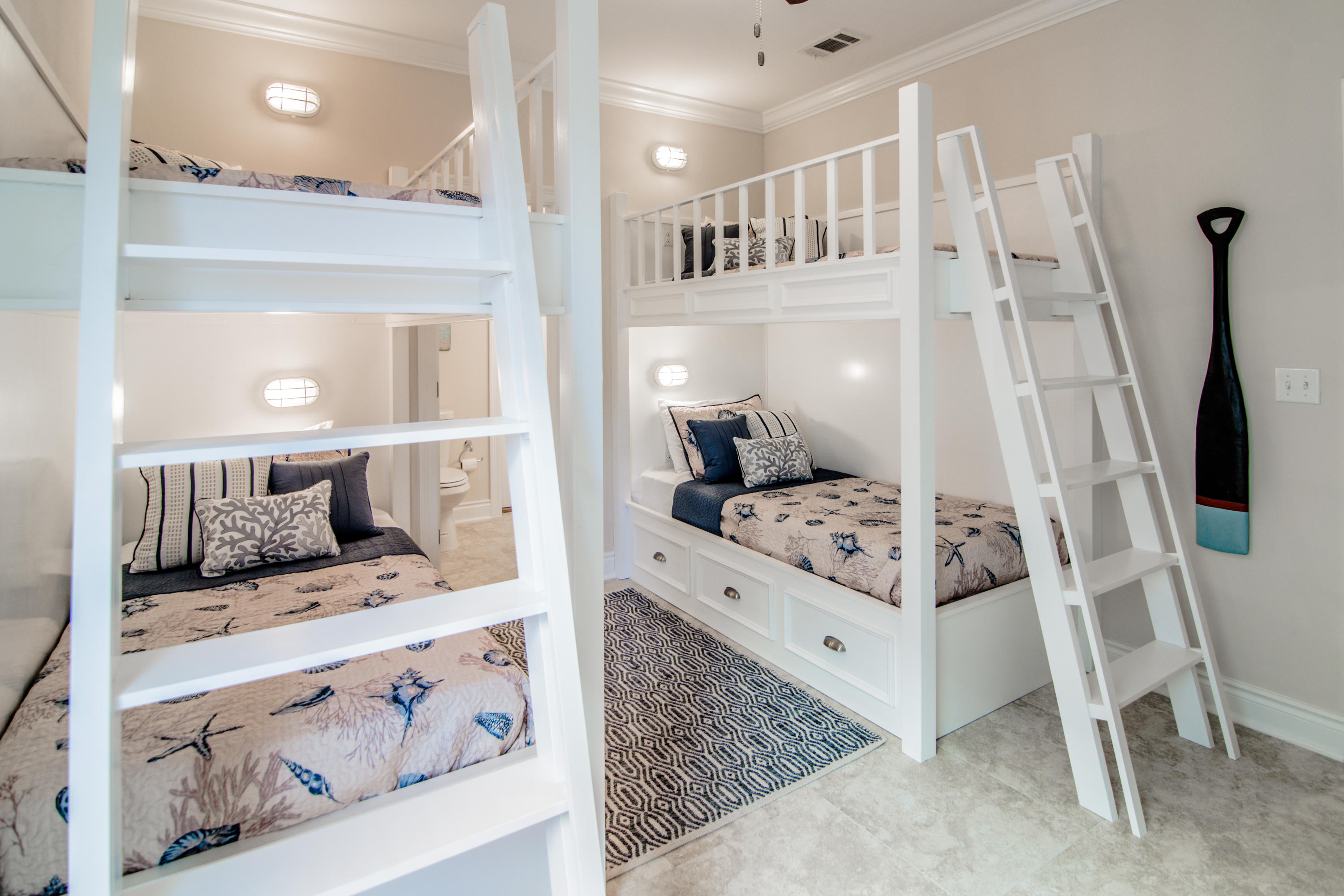 Treasure Sands - Residential