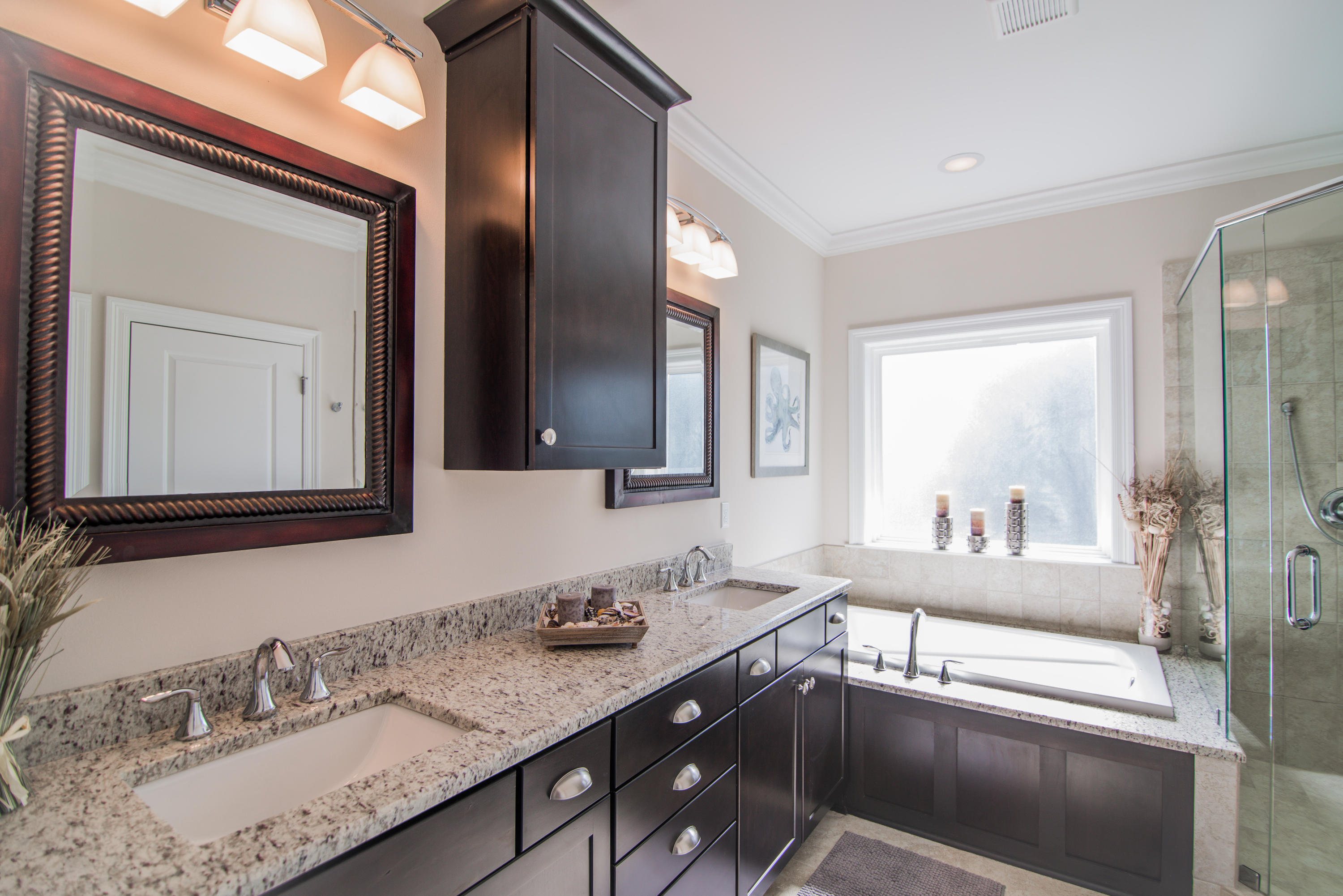 Treasure Sands - Residential