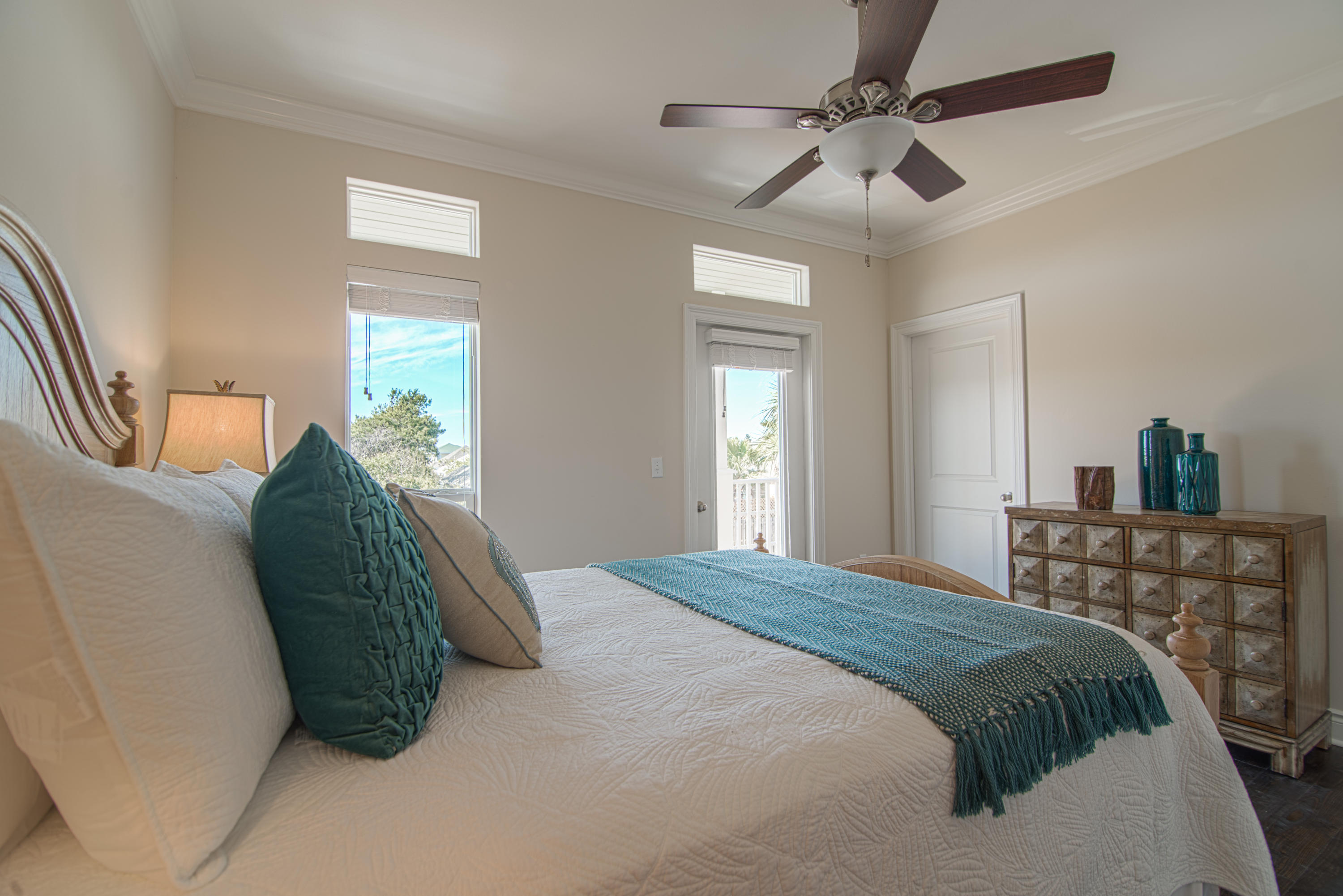 Treasure Sands - Residential