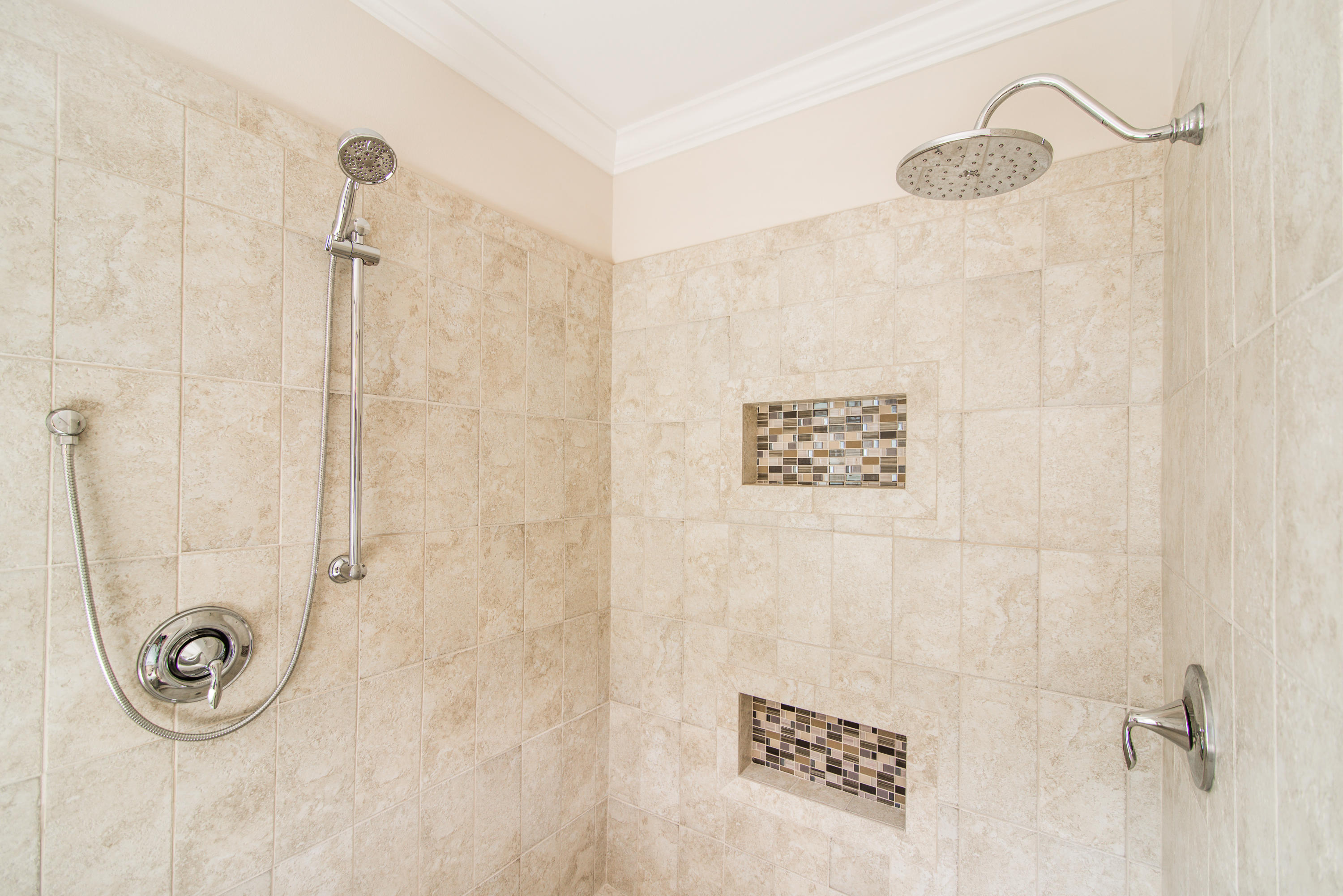 Treasure Sands - Residential