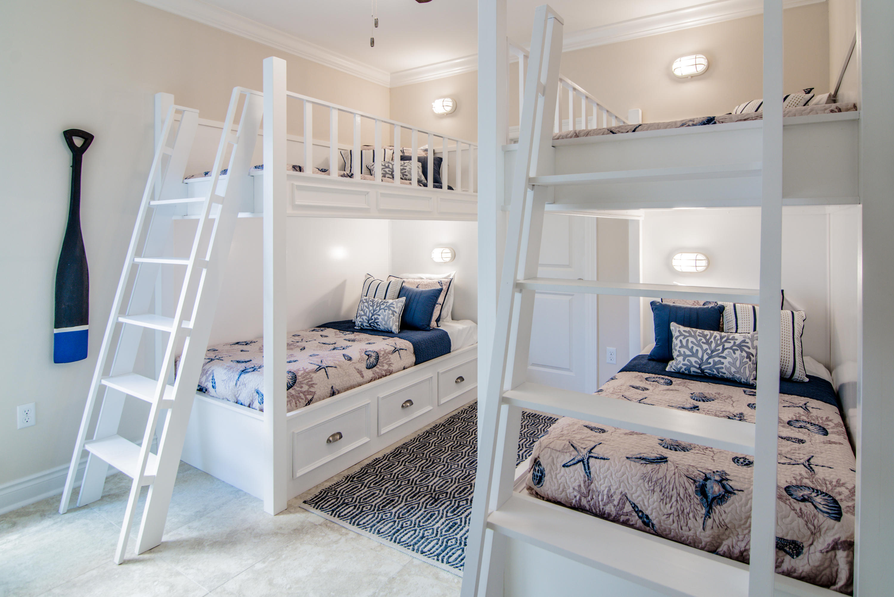 Treasure Sands - Residential