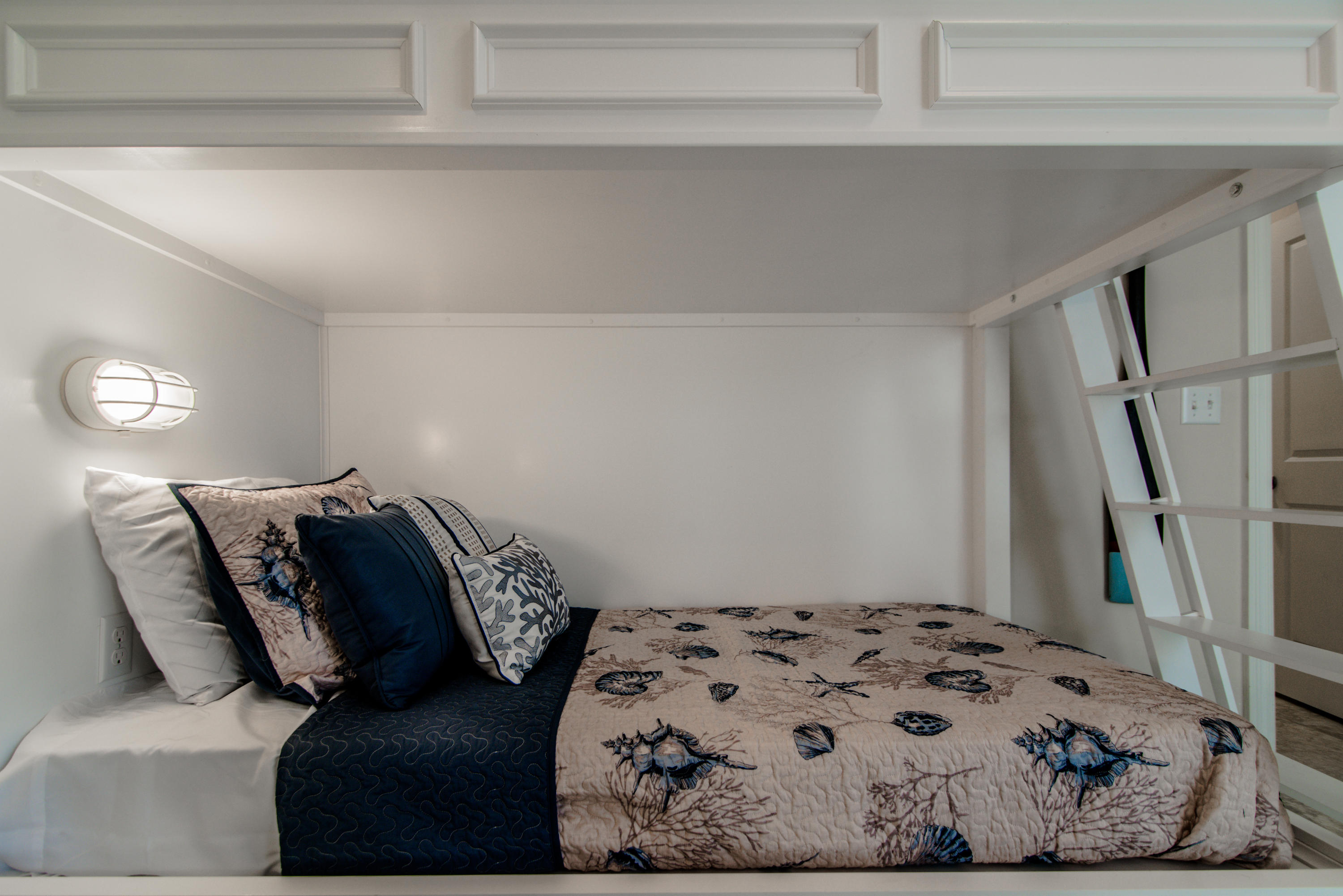 Treasure Sands - Residential