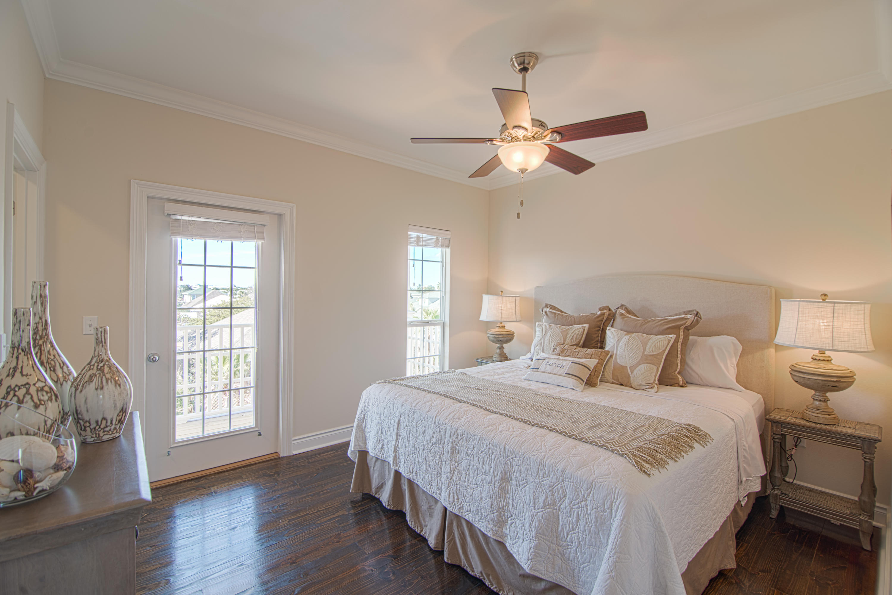 Treasure Sands - Residential