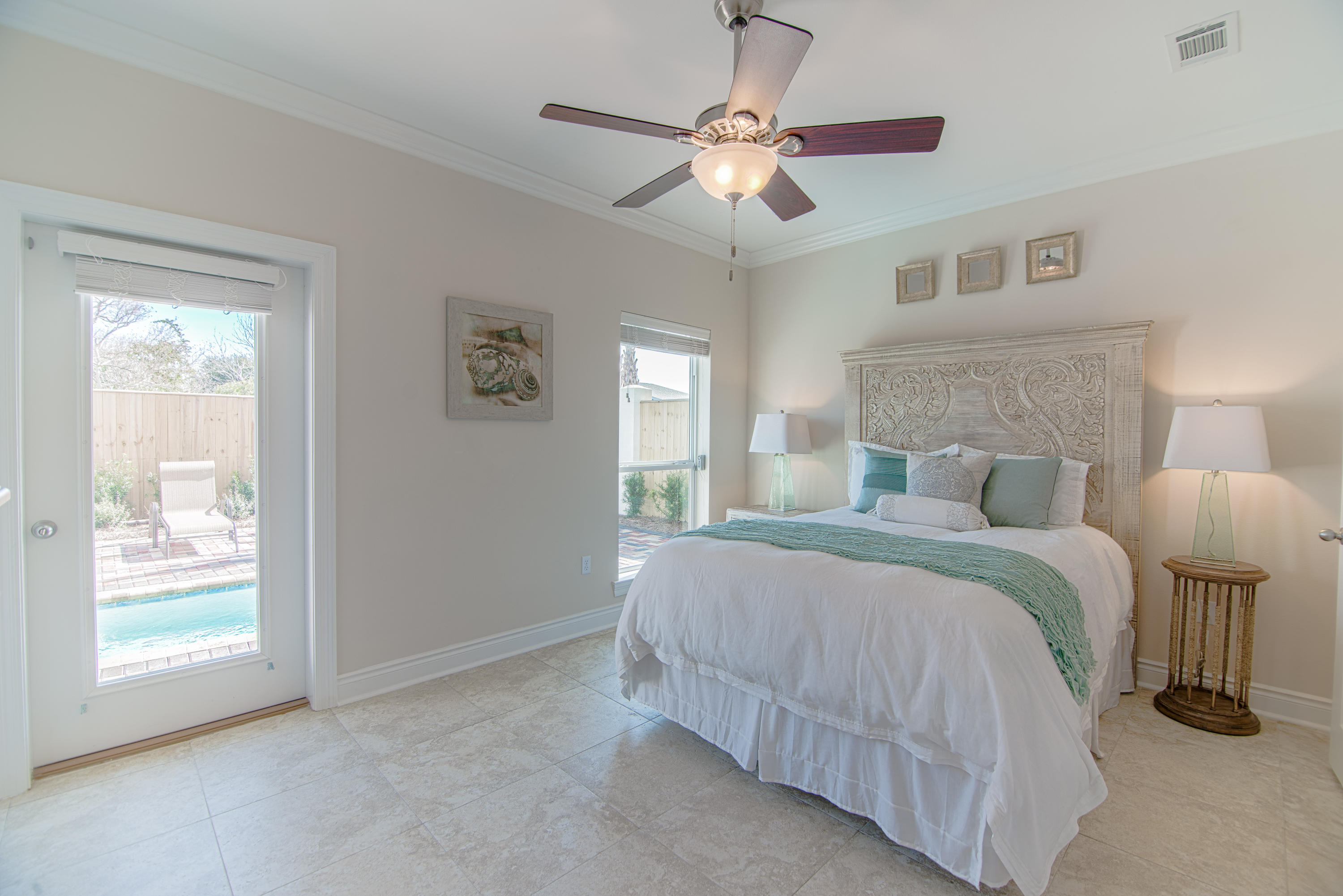 Treasure Sands - Residential