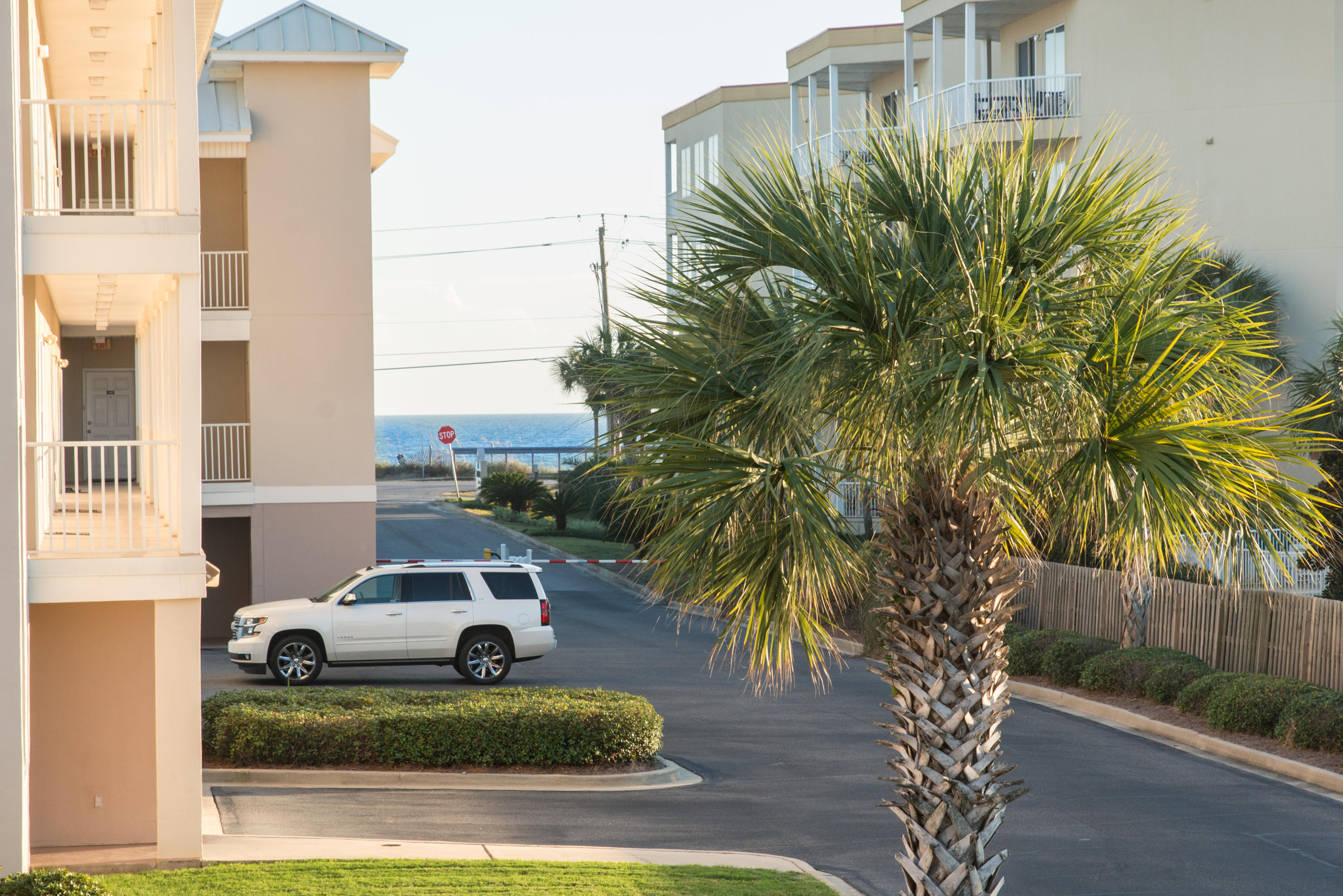 Treasure Sands - Residential