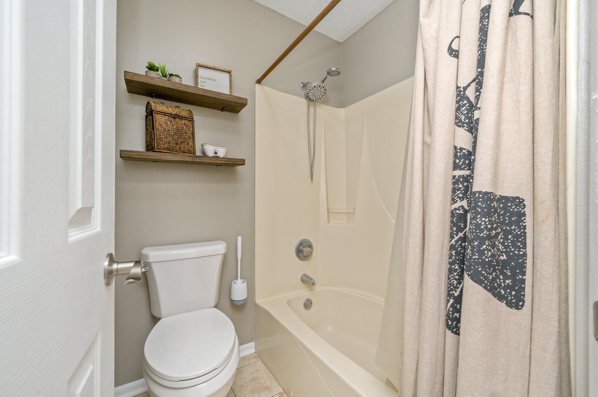 CIMARRON ESTATES - Residential
