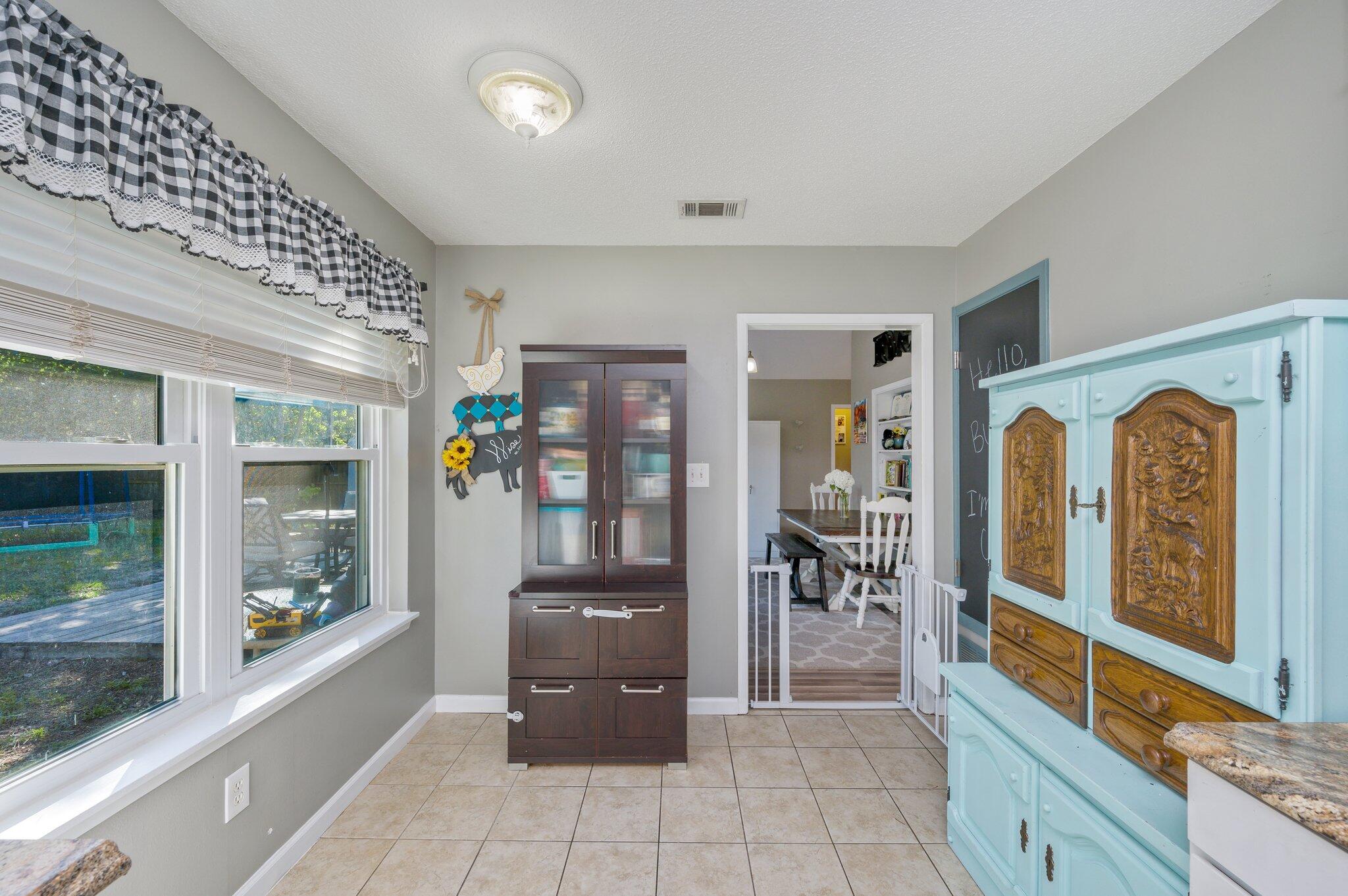 CIMARRON ESTATES - Residential
