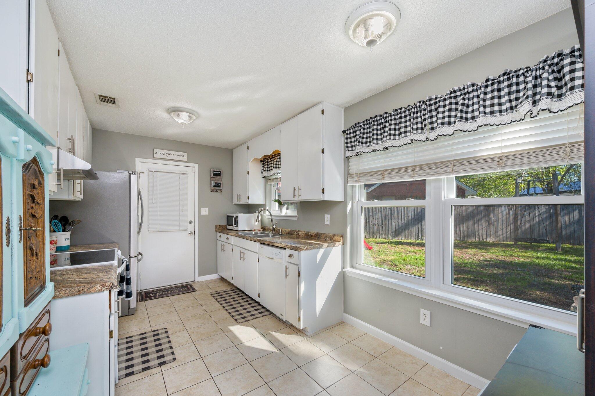 CIMARRON ESTATES - Residential