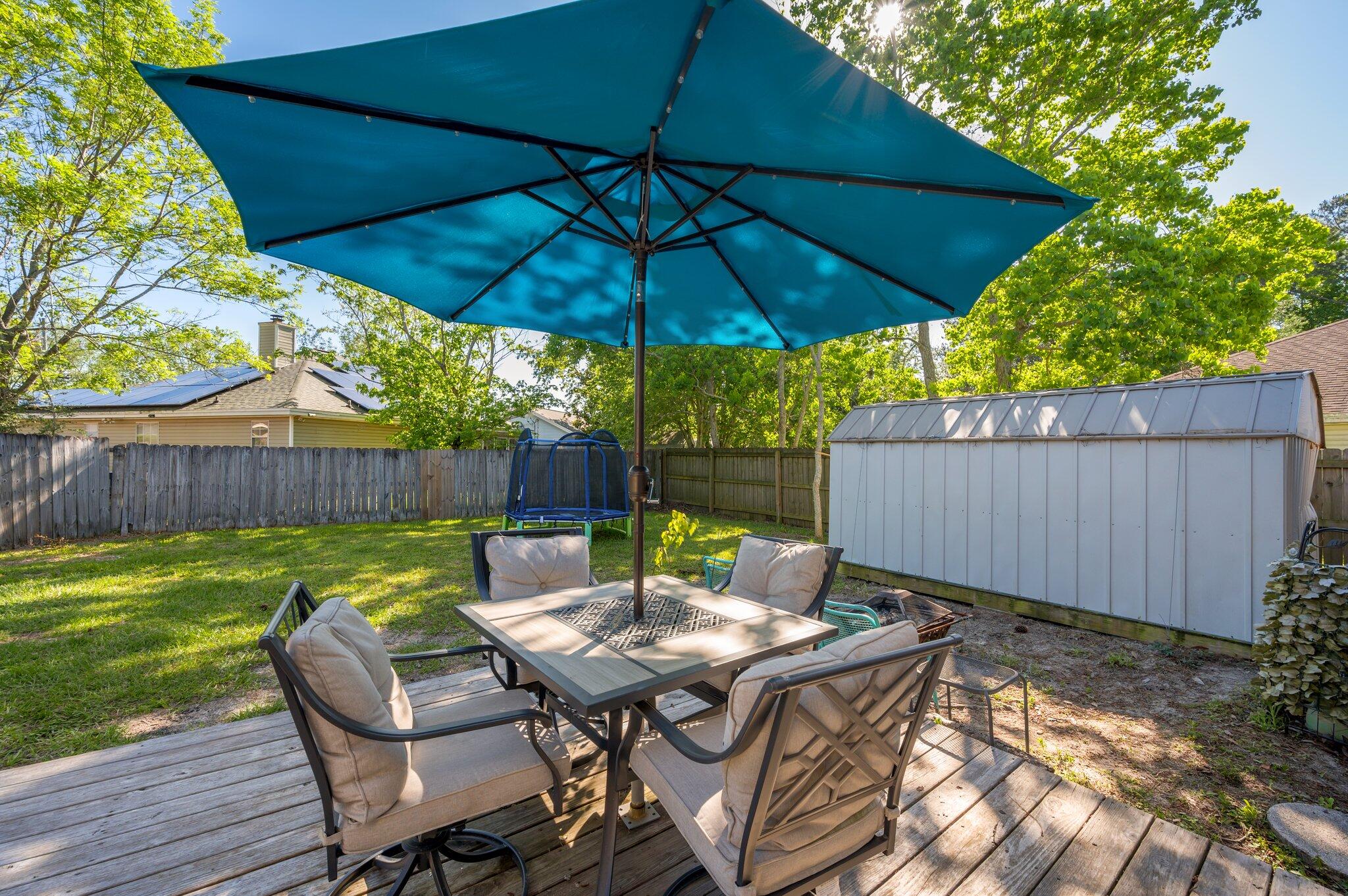 CIMARRON ESTATES - Residential
