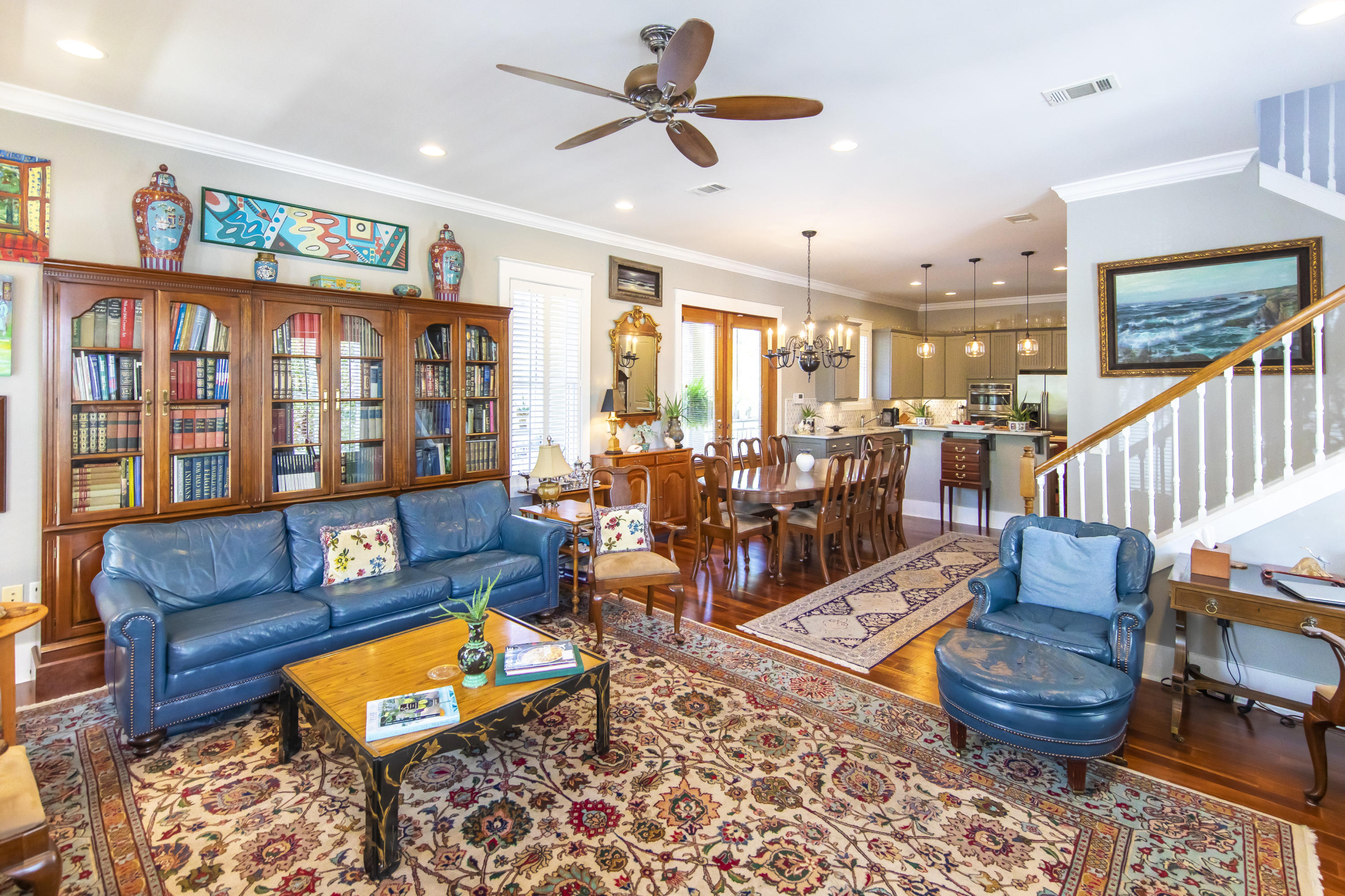 THE PRESERVE AT GRAYTON BEACH - Residential