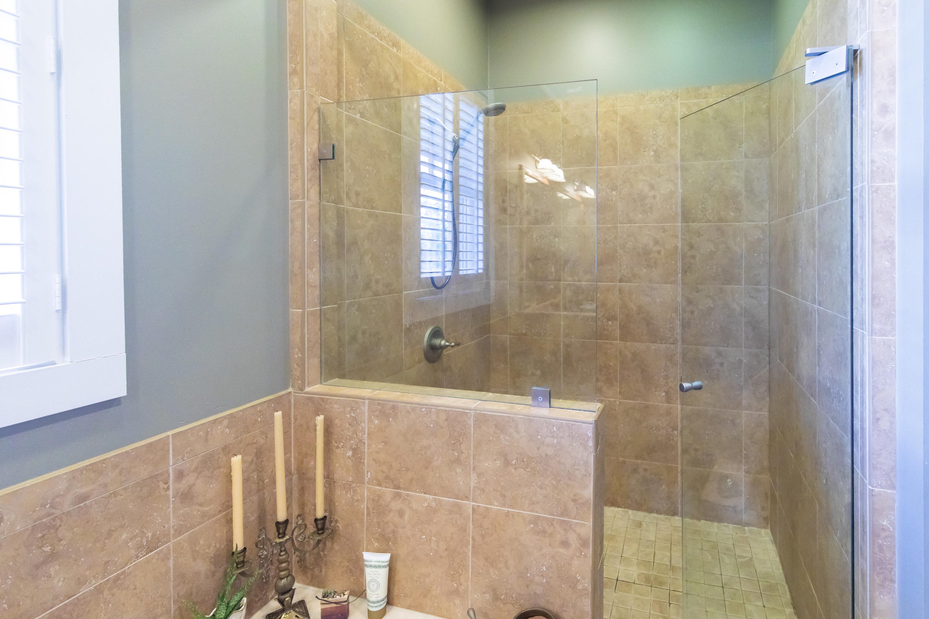 THE PRESERVE AT GRAYTON BEACH - Residential