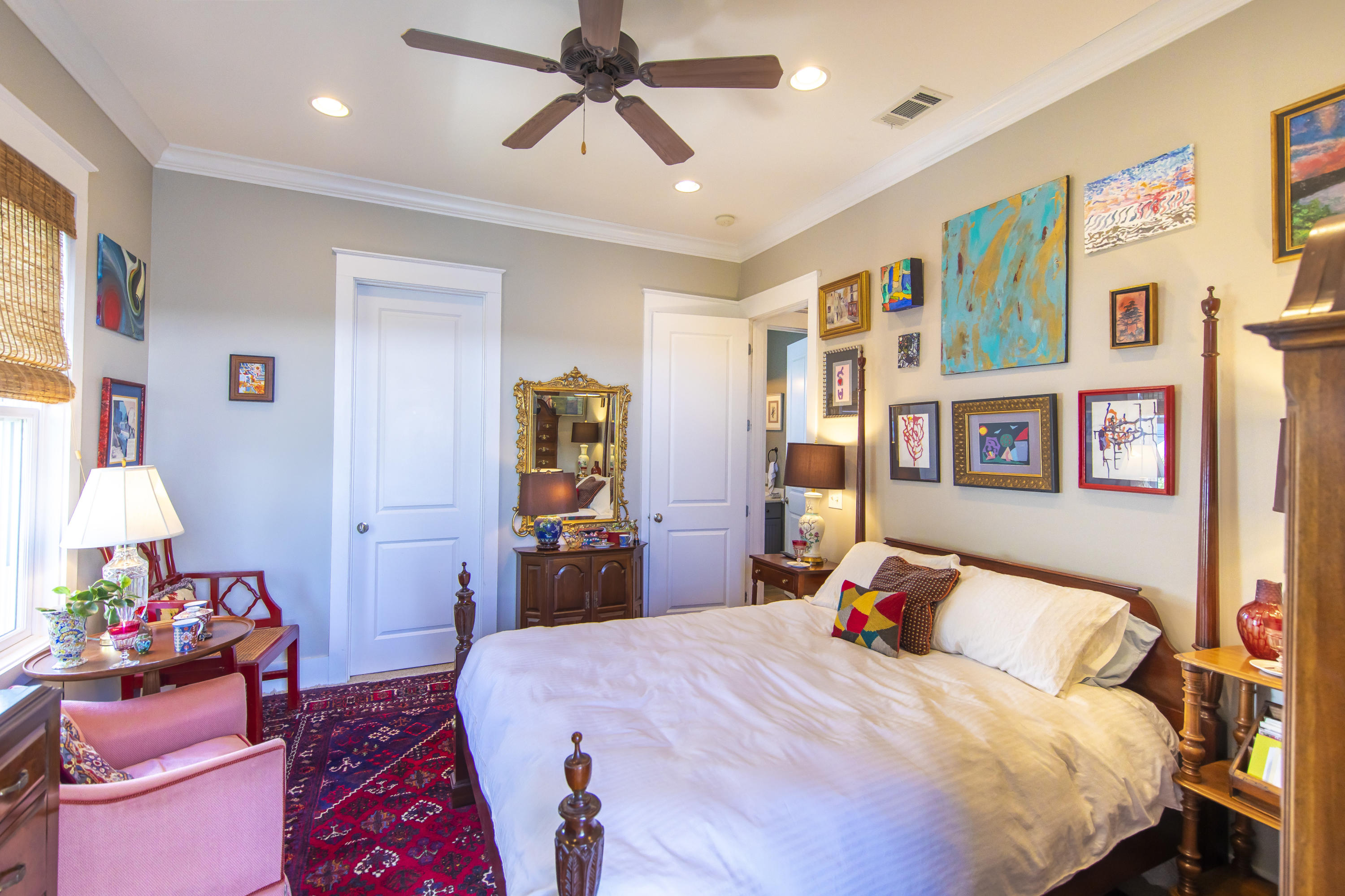 THE PRESERVE AT GRAYTON BEACH - Residential