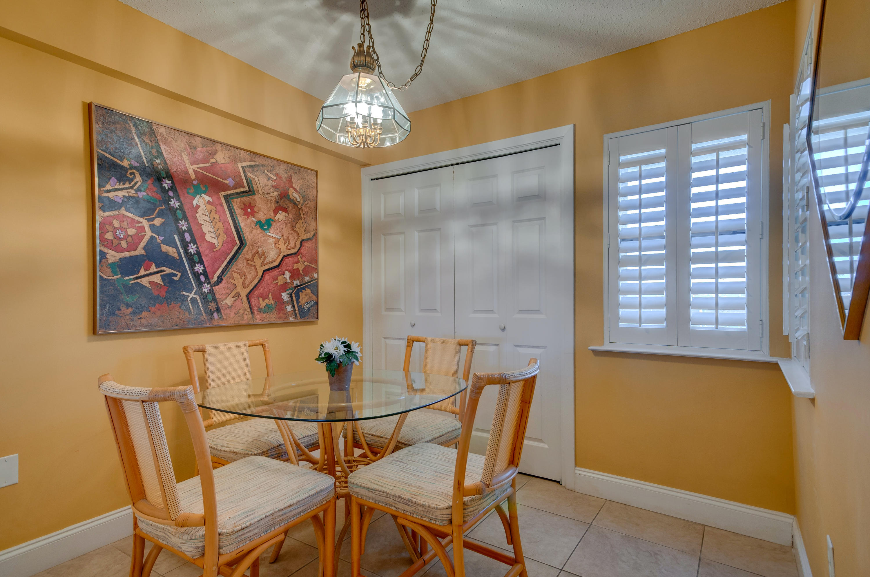 INLET REEF CLUB CONDO - Residential