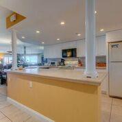 INLET REEF CLUB CONDO - Residential