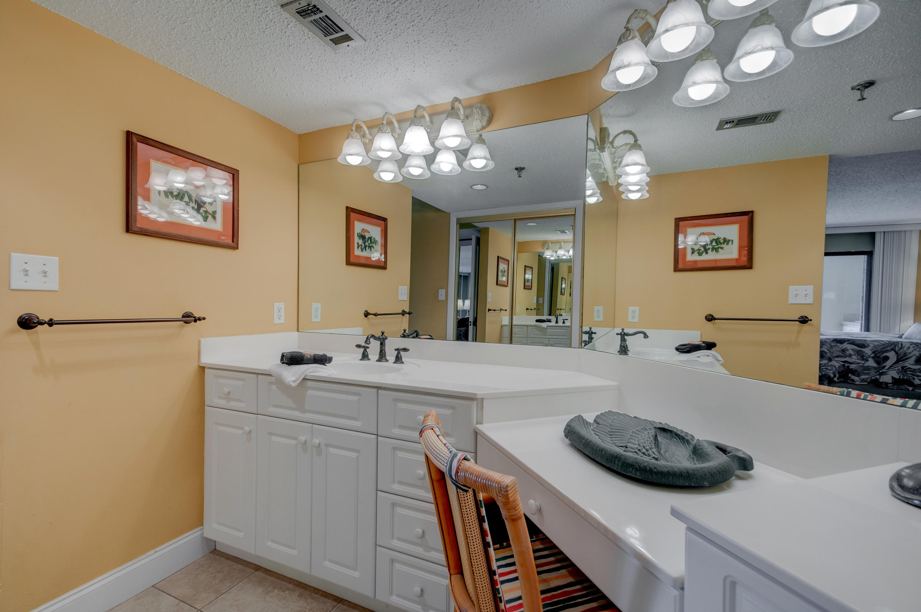 INLET REEF CLUB CONDO - Residential