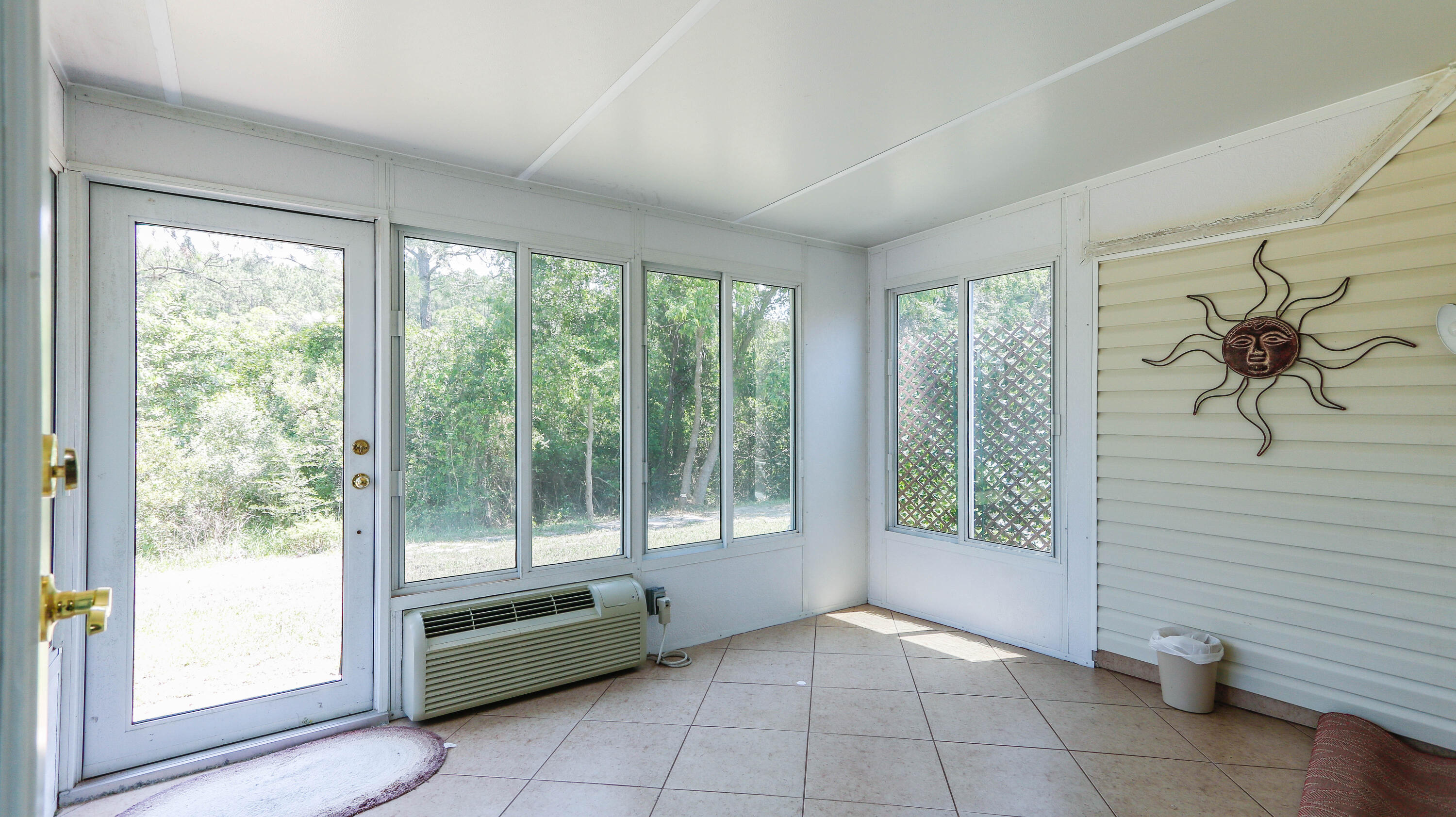 PALMETTO TRACE PHASE 2 - Residential