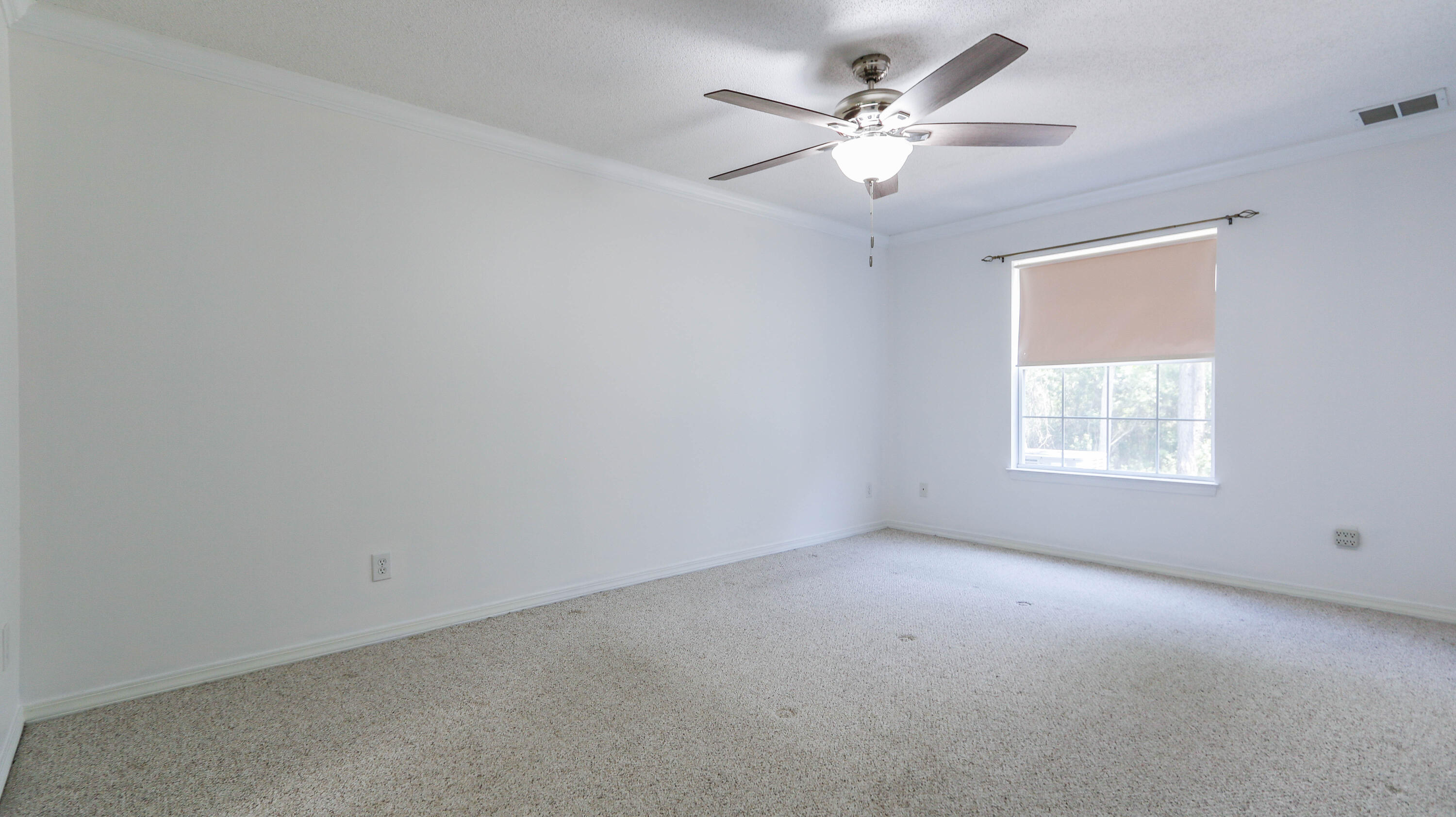 PALMETTO TRACE PHASE 2 - Residential