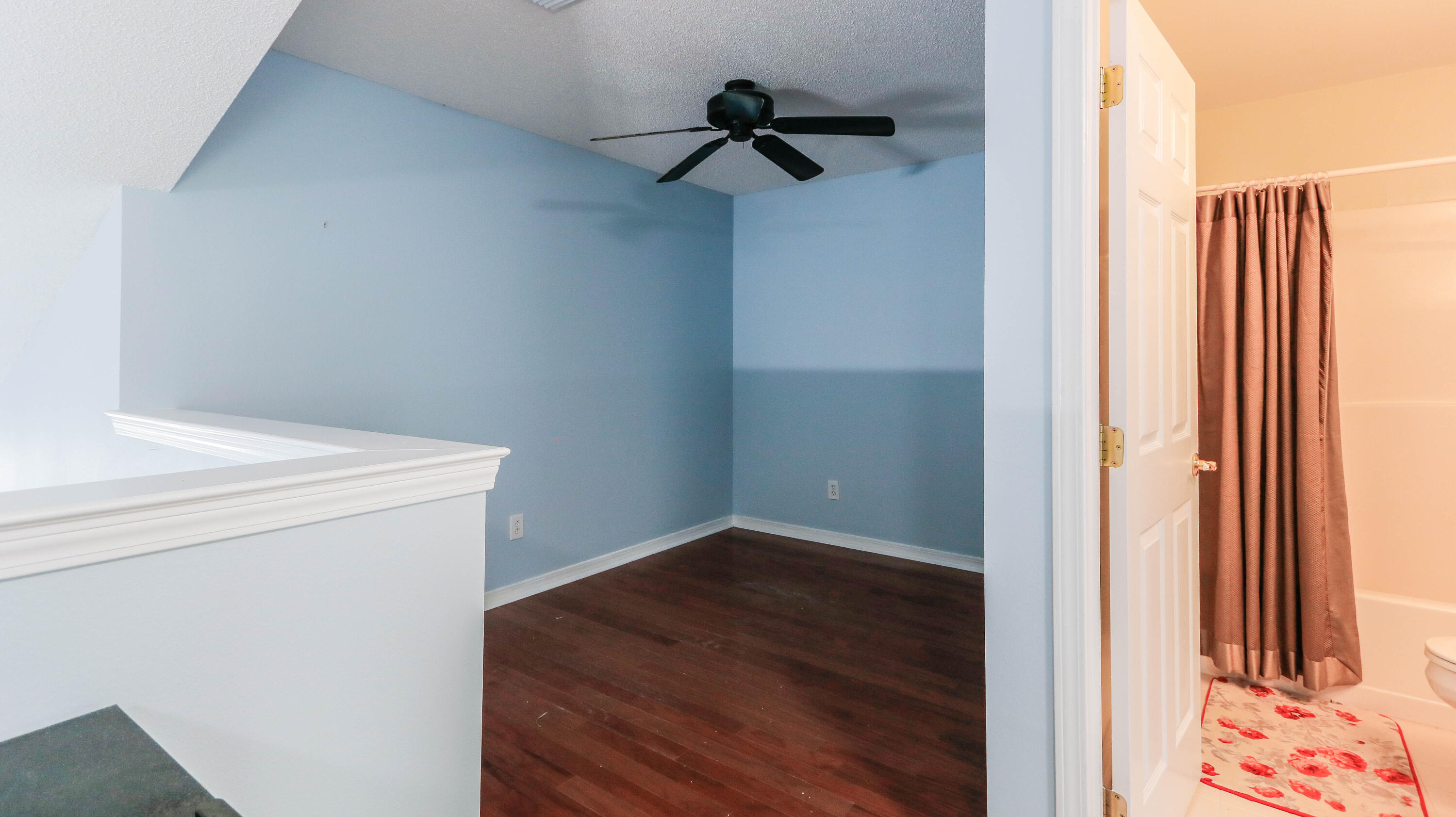 PALMETTO TRACE PHASE 2 - Residential