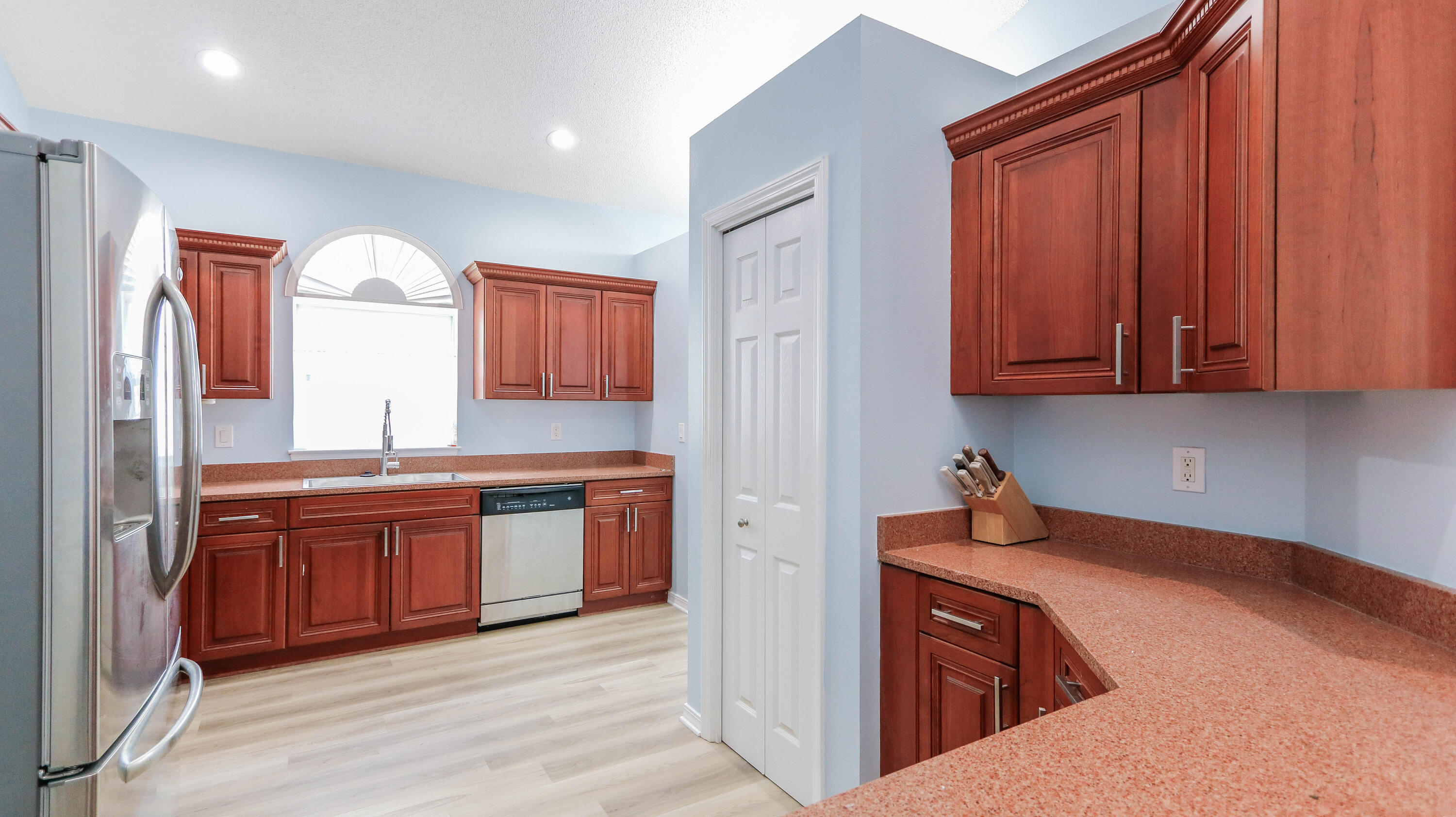 PALMETTO TRACE PHASE 2 - Residential