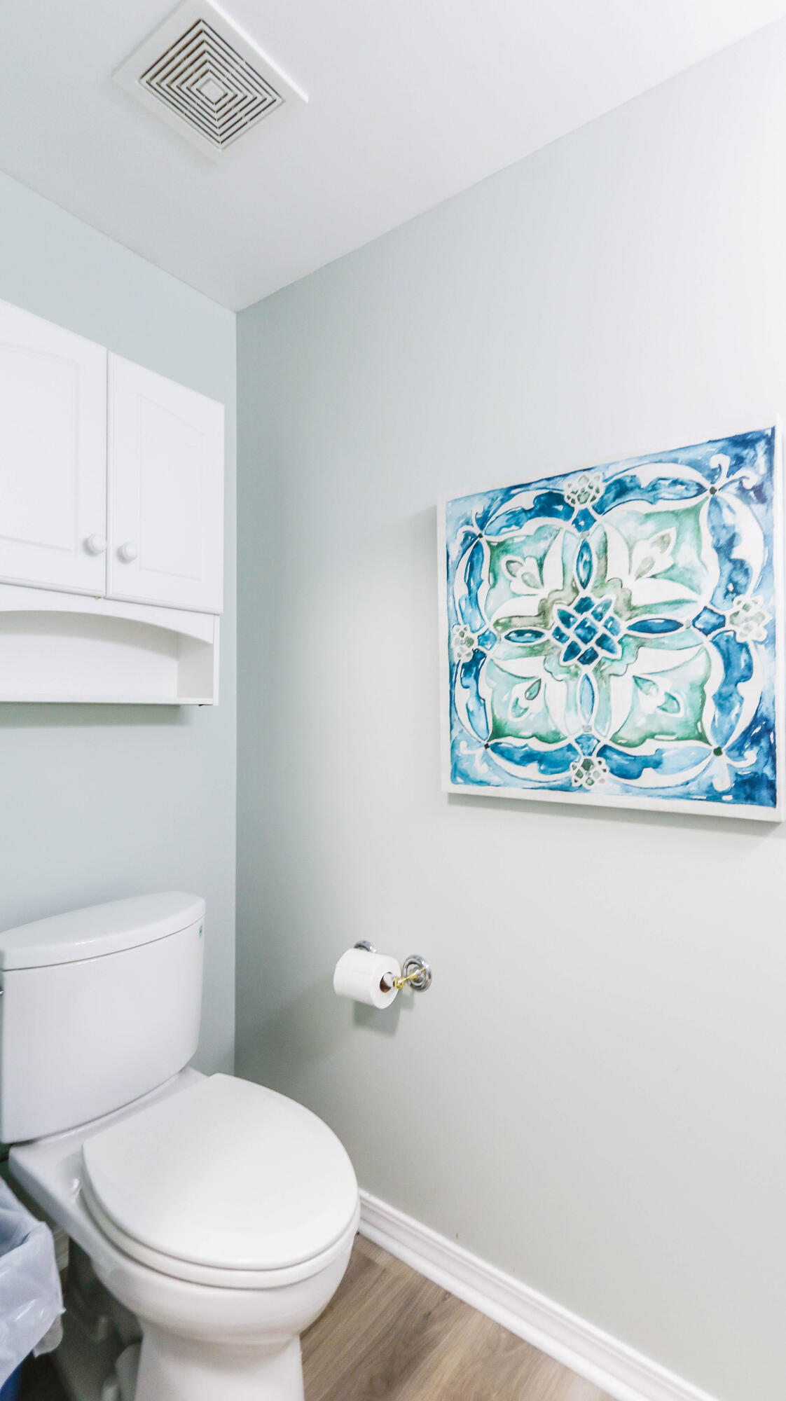 PALMETTO TRACE PHASE 2 - Residential